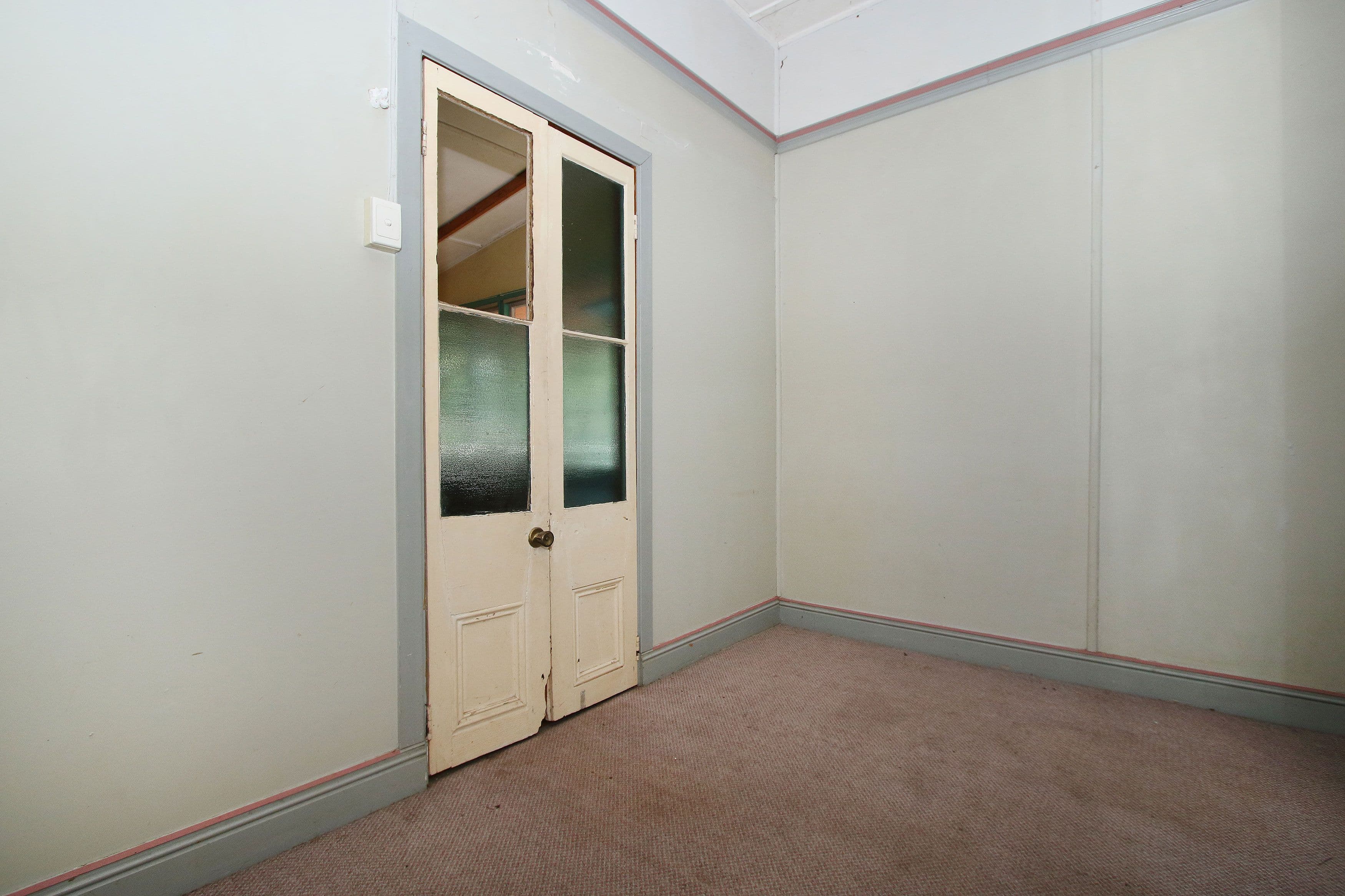21 Tiger Street, Sadliers Crossing QLD 4305, Sadliers Crossing - Thumbnail 7