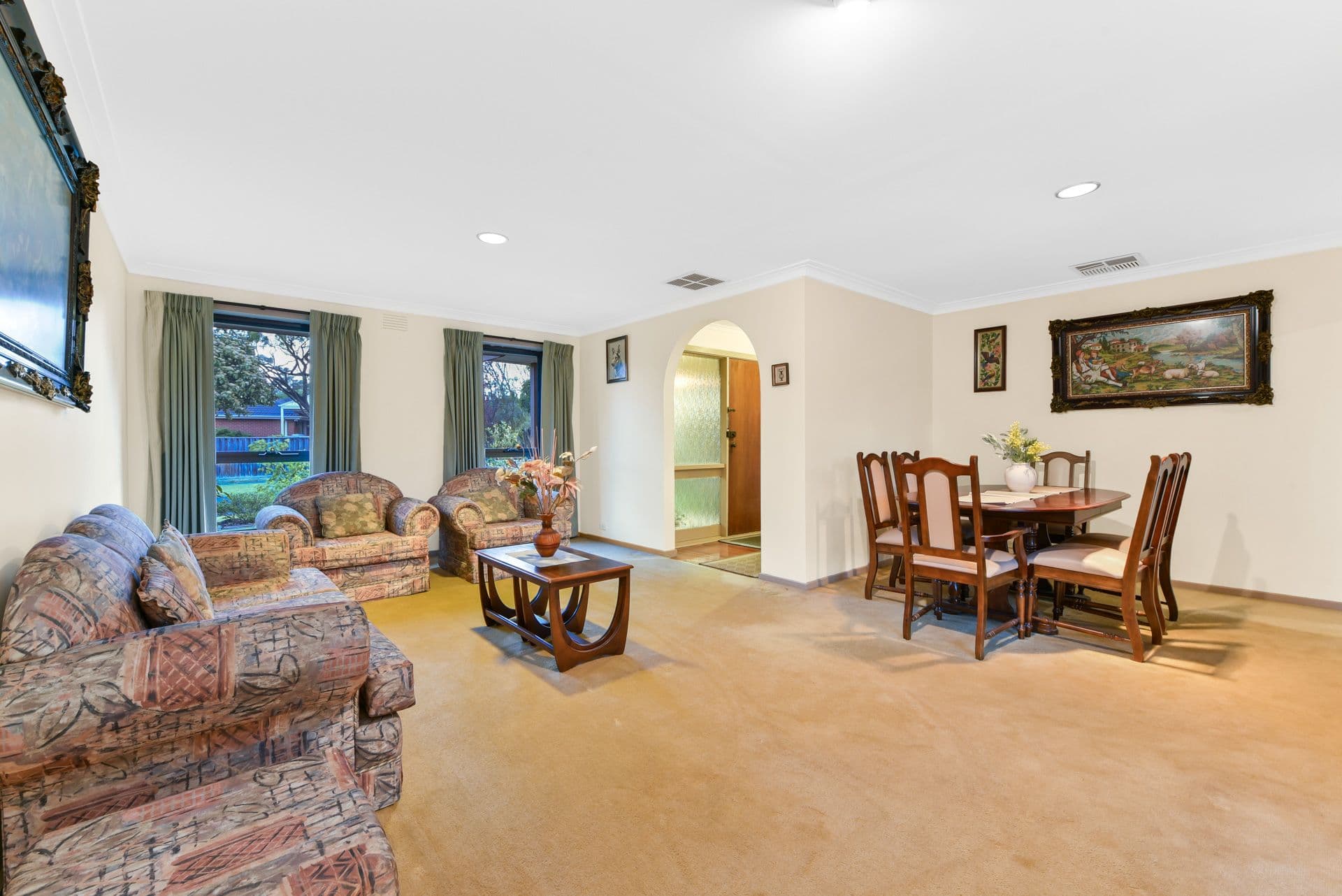 49 Jolimont Avenue, Mulgrave VIC 3170, Mulgrave - Thumbnail 2