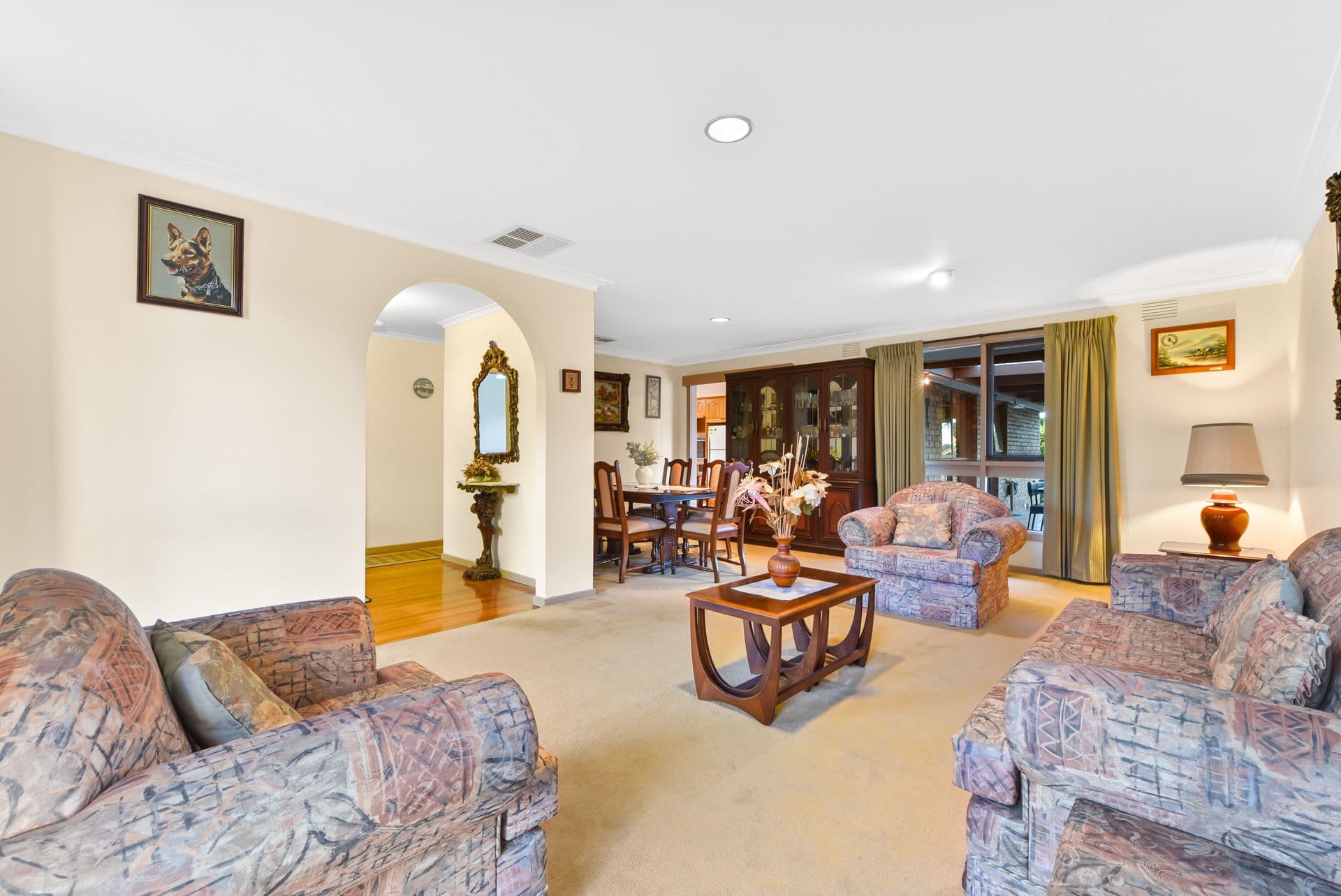 49 Jolimont Avenue, Mulgrave VIC 3170, Mulgrave - Thumbnail 3