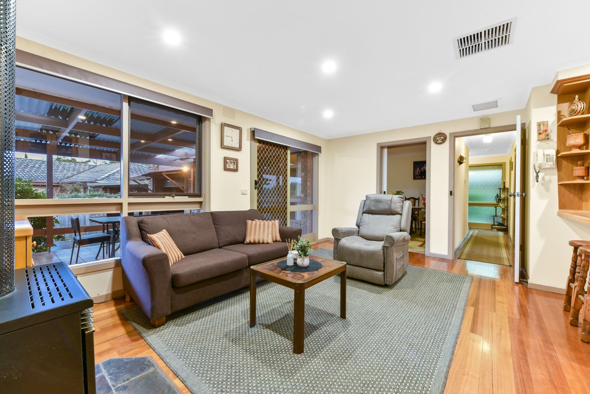 49 Jolimont Avenue, Mulgrave VIC 3170, Mulgrave - Thumbnail 5
