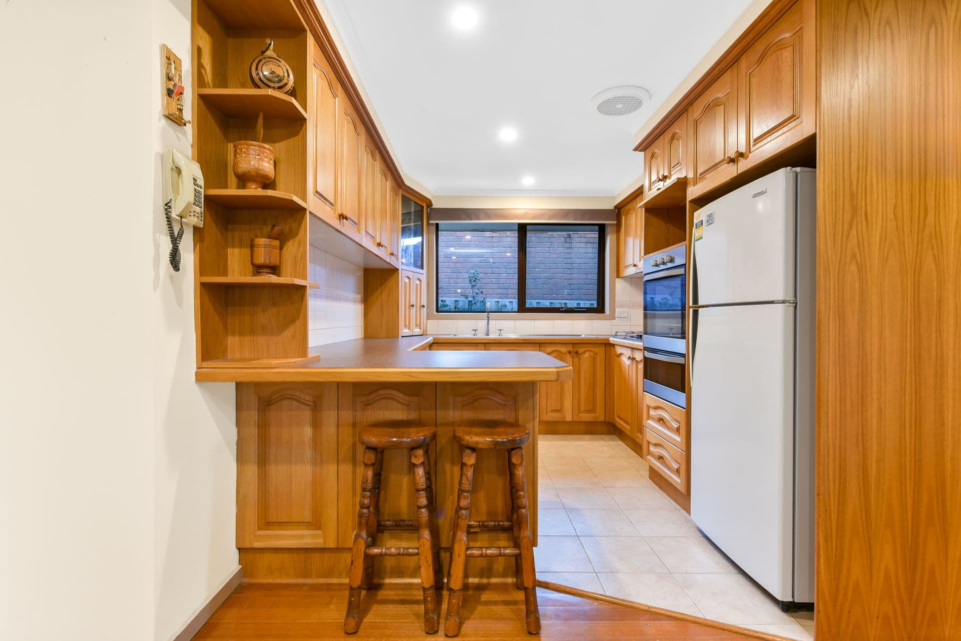 49 Jolimont Avenue, Mulgrave VIC 3170, Mulgrave - Thumbnail 6