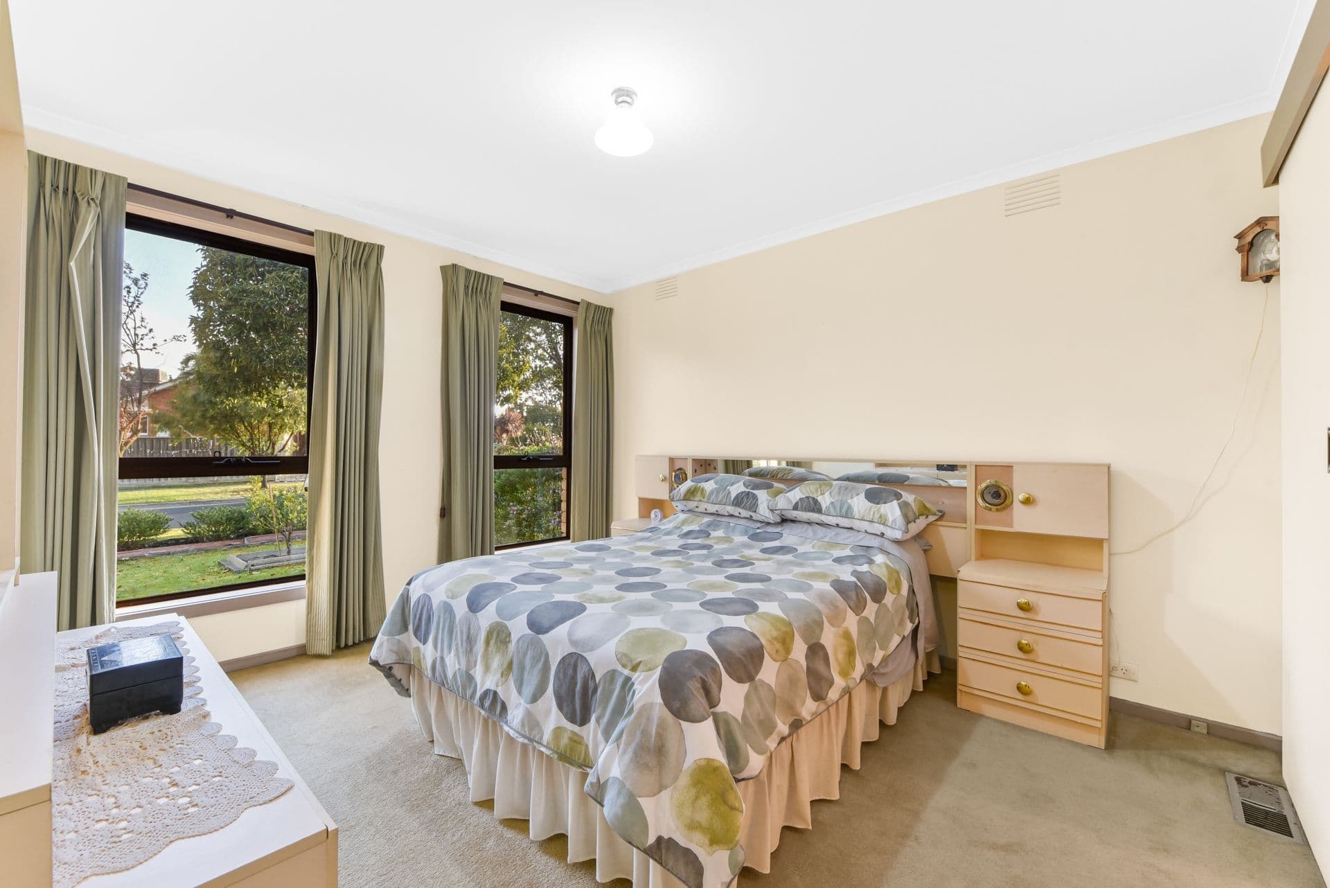 49 Jolimont Avenue, Mulgrave VIC 3170, Mulgrave - Thumbnail 7