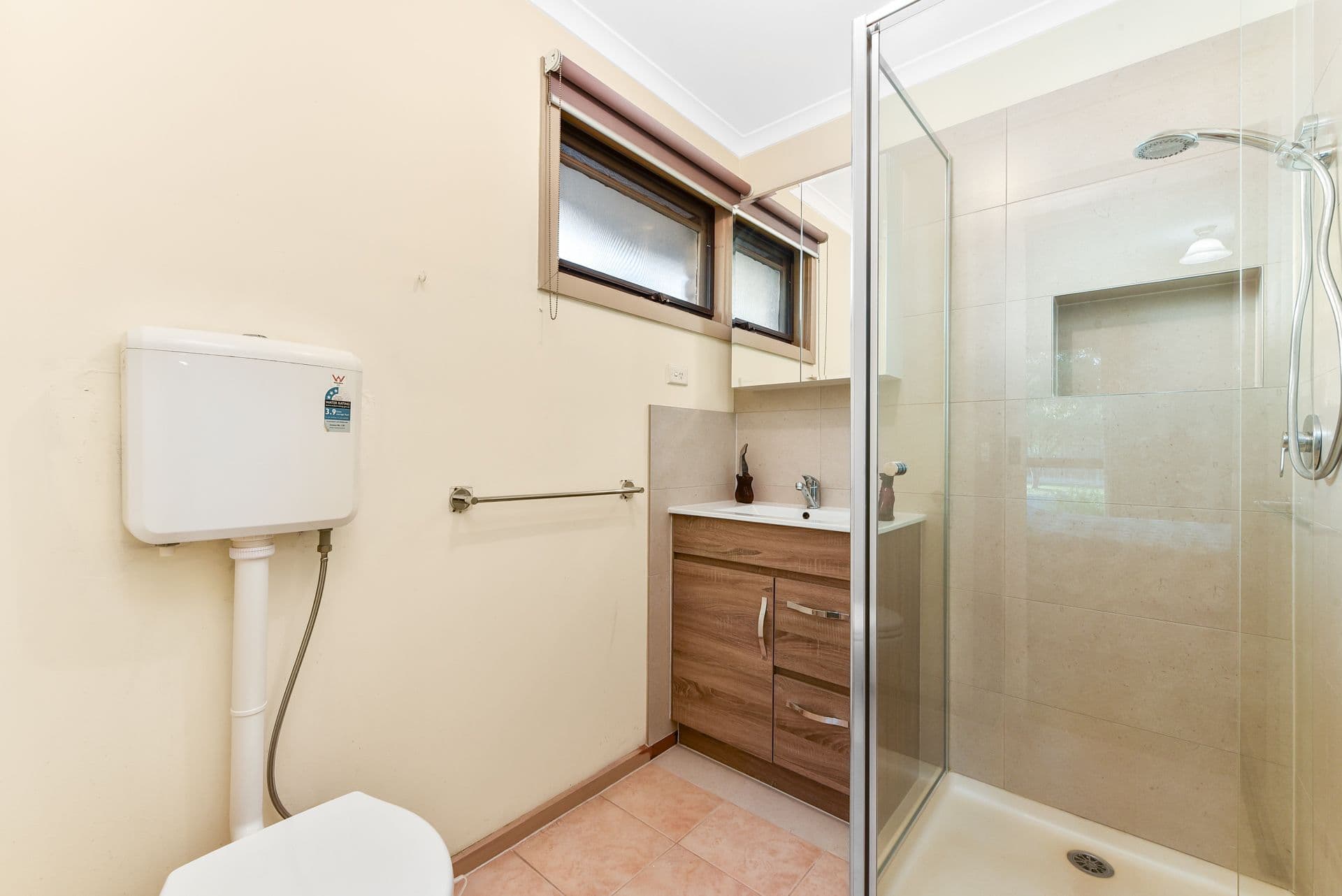 49 Jolimont Avenue, Mulgrave VIC 3170, Mulgrave - Thumbnail 8