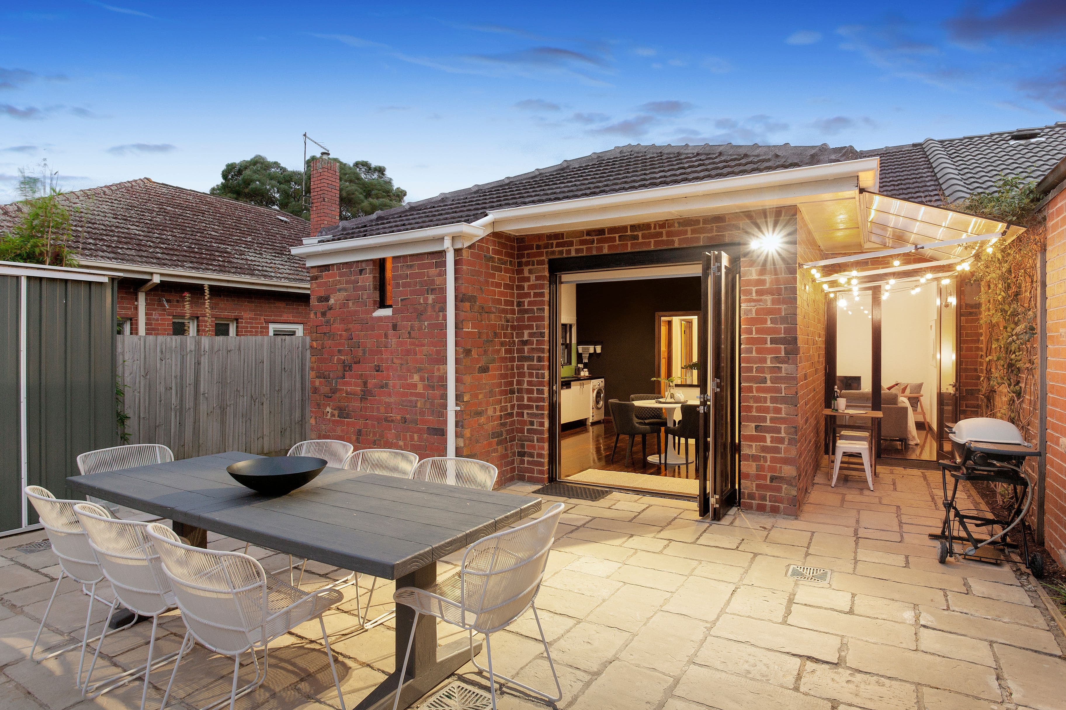 9 Newman Avenue, Carnegie VIC 3163, Carnegie - Thumbnail 3
