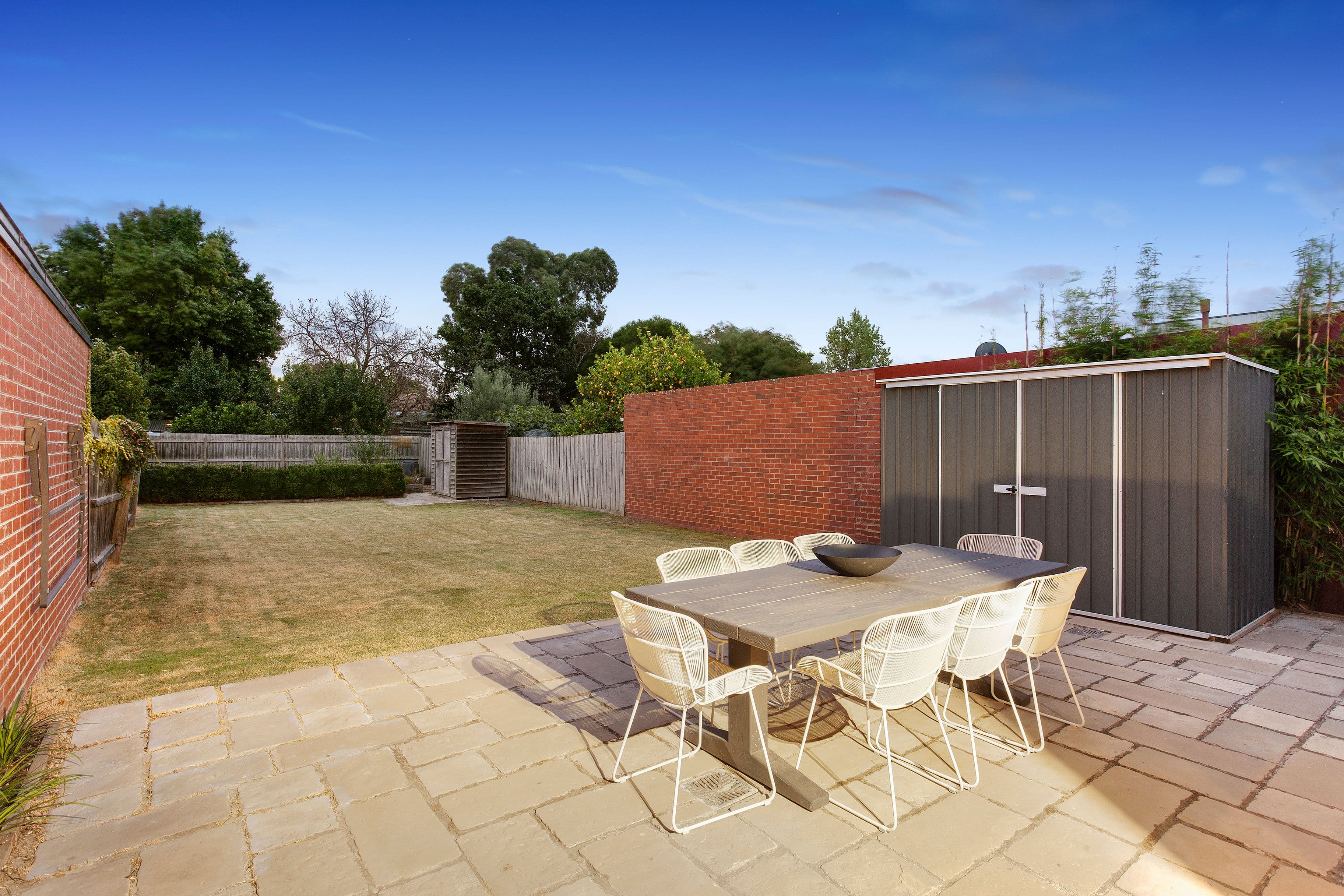 9 Newman Avenue, Carnegie VIC 3163, Carnegie - Thumbnail 4