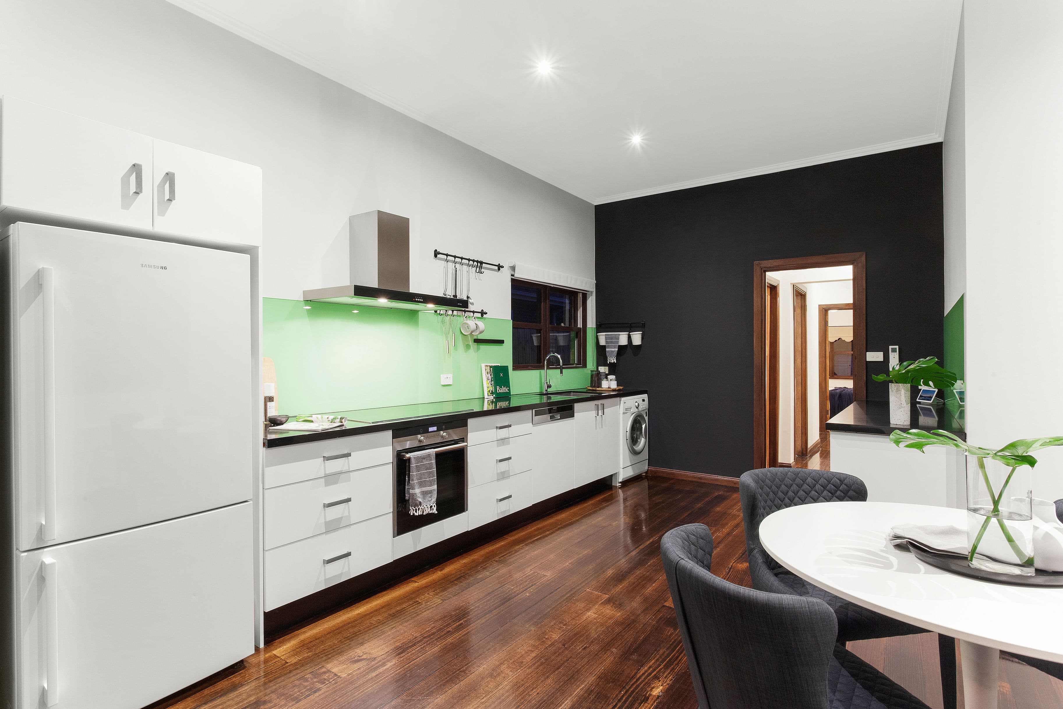 9 Newman Avenue, Carnegie VIC 3163, Carnegie - Thumbnail 5