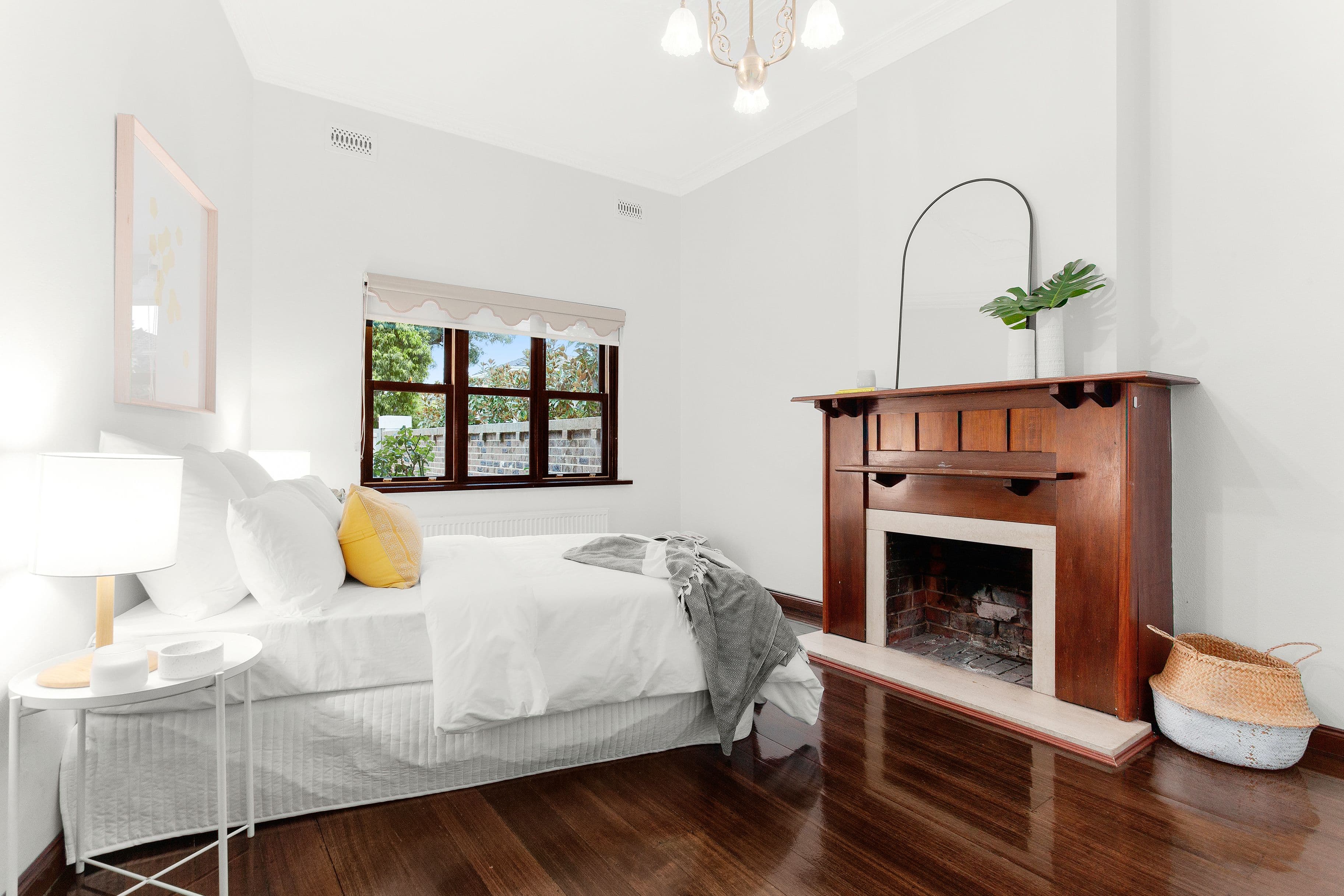 9 Newman Avenue, Carnegie VIC 3163, Carnegie - Thumbnail 6