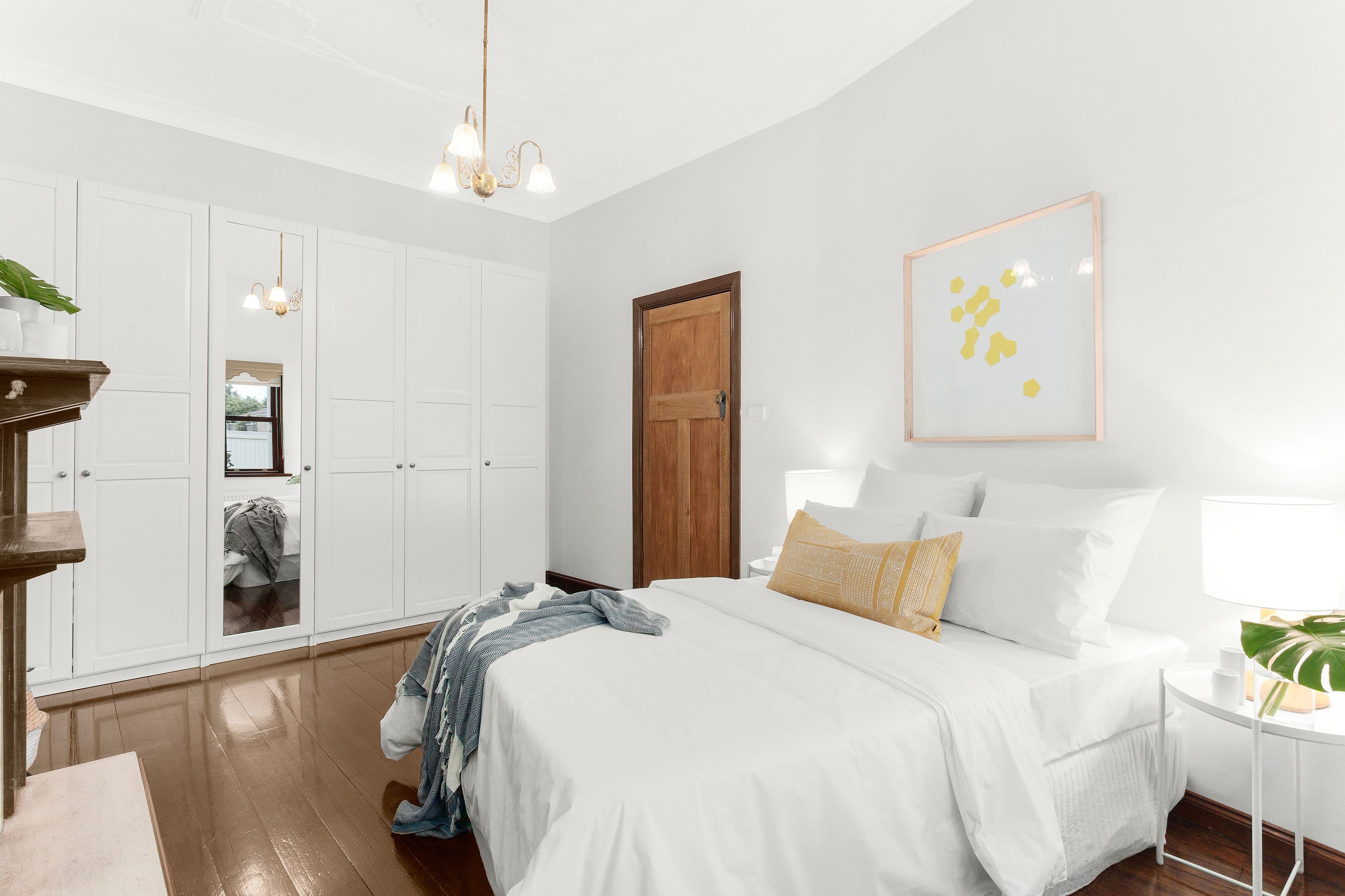 9 Newman Avenue, Carnegie VIC 3163, Carnegie - Thumbnail 7