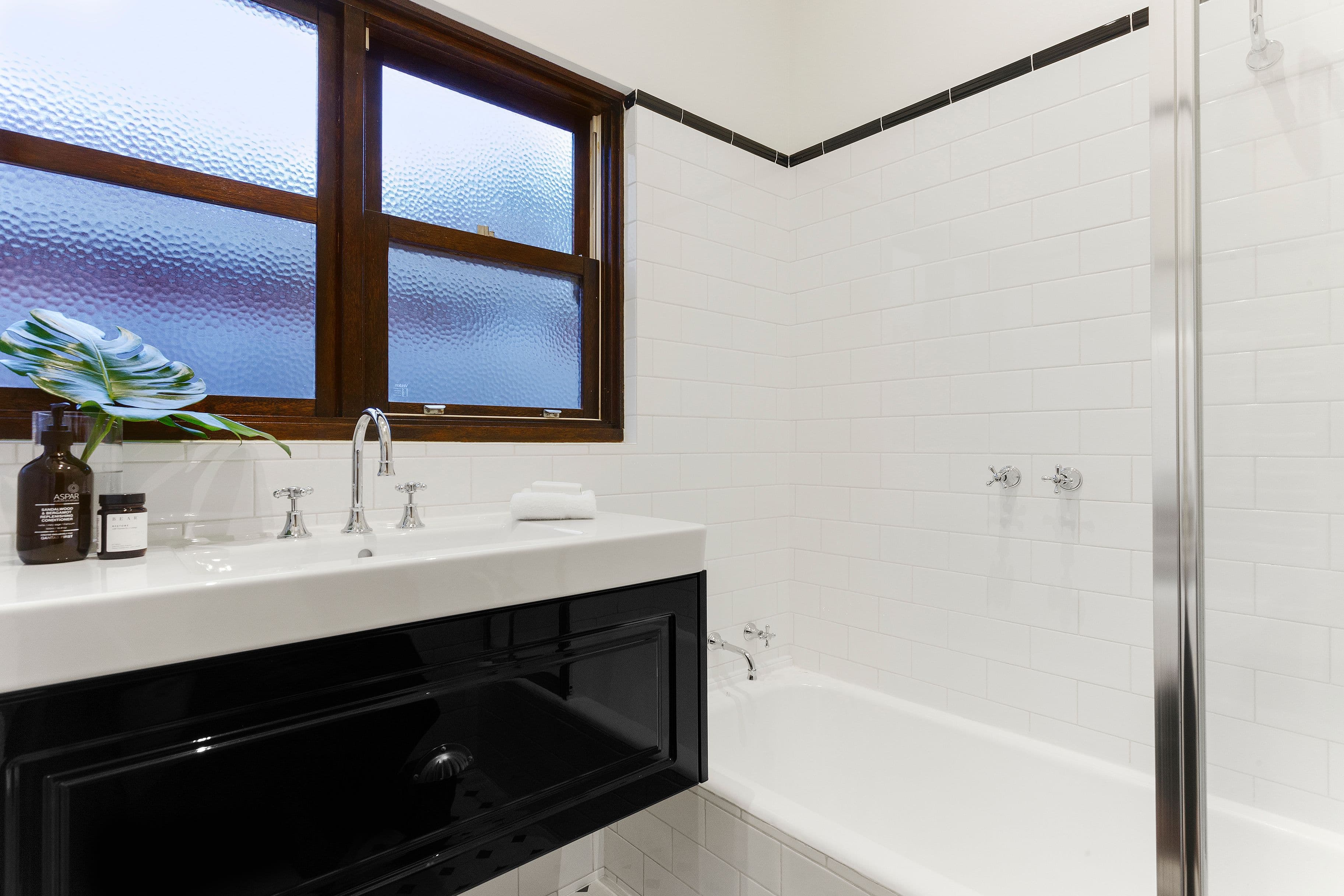 9 Newman Avenue, Carnegie VIC 3163, Carnegie - Thumbnail 8