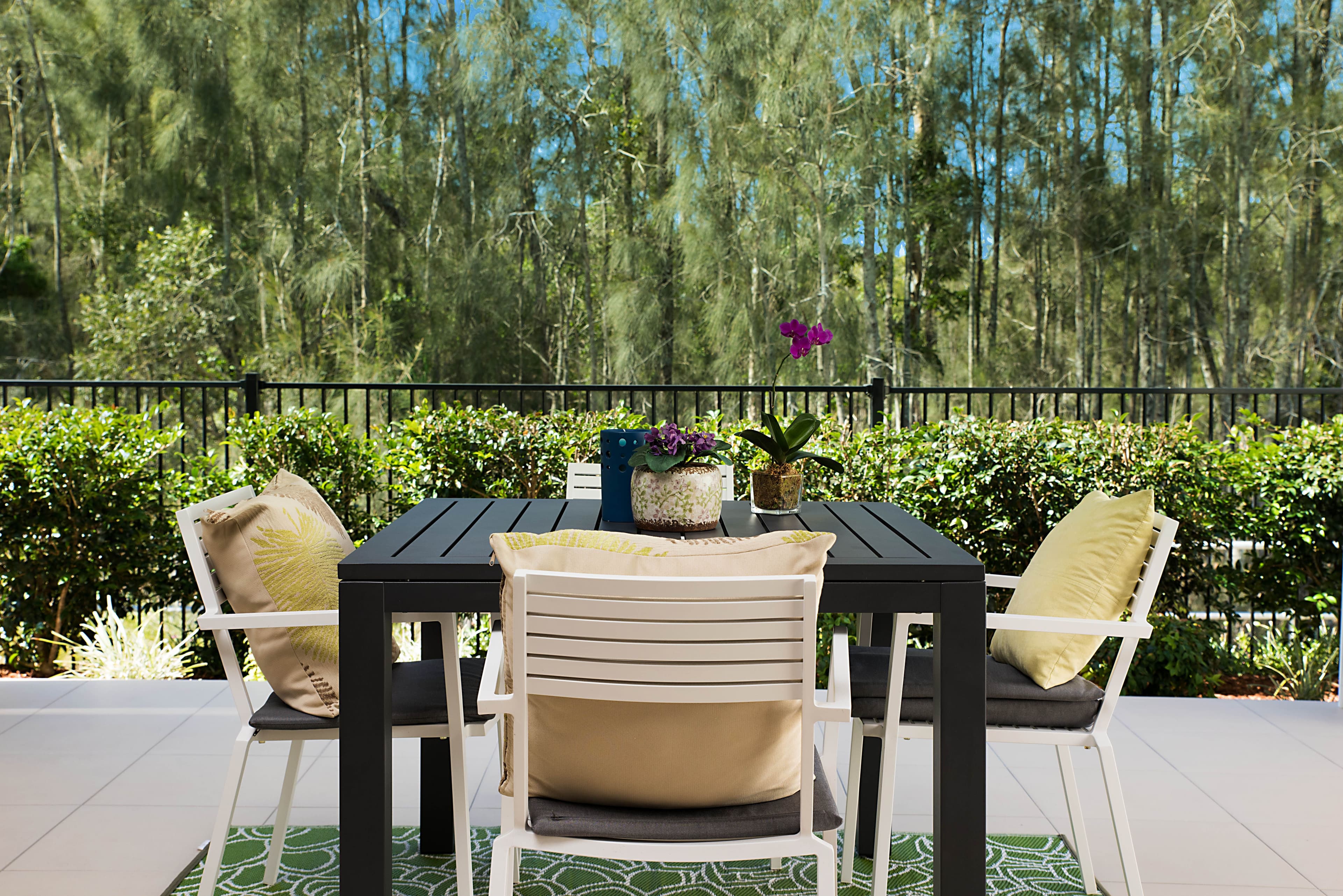 27 Waigani Street, Bli Bli QLD 4560, Bli Bli - Image 1