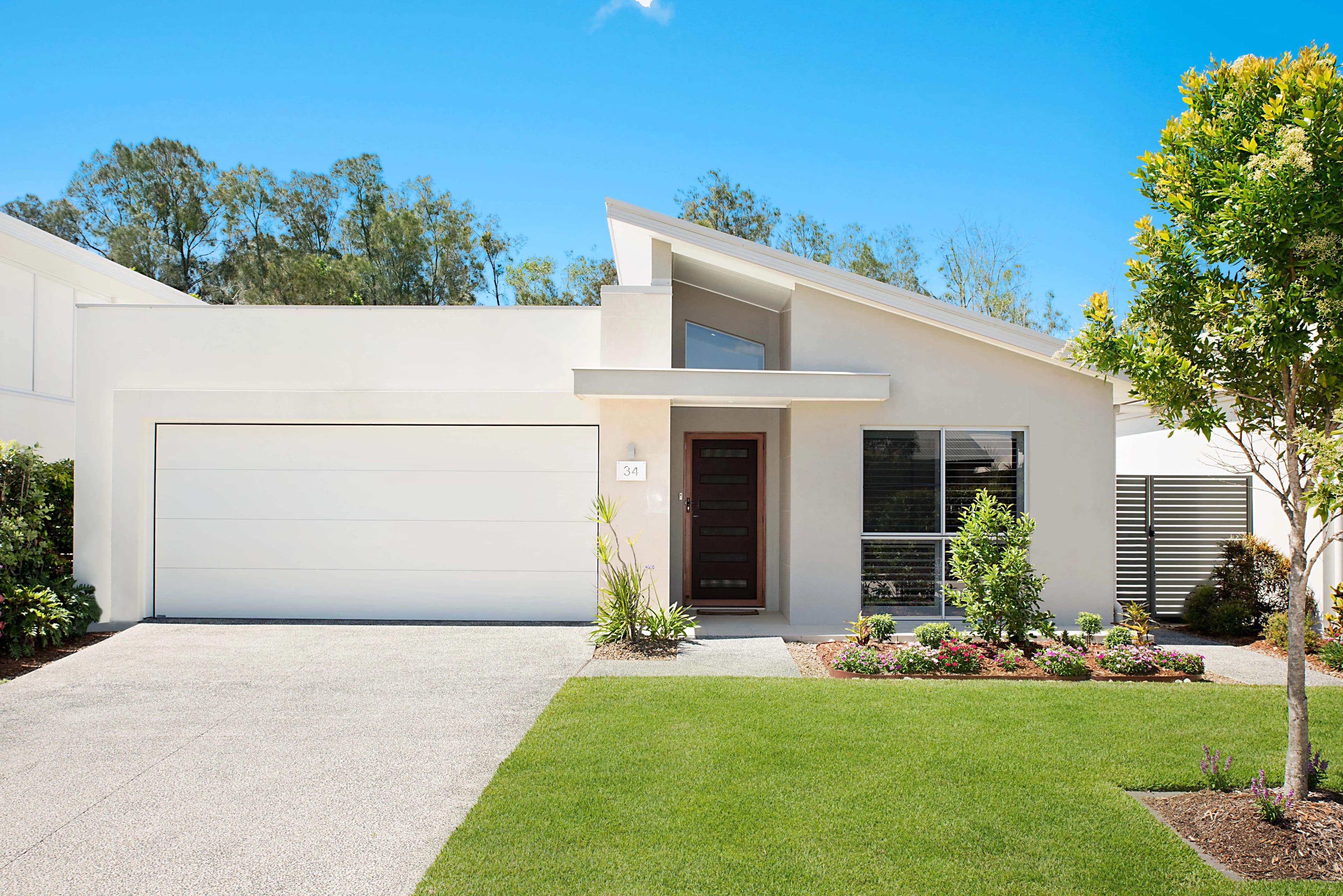 27 Waigani Street, Bli Bli QLD 4560, Bli Bli - Thumbnail 2