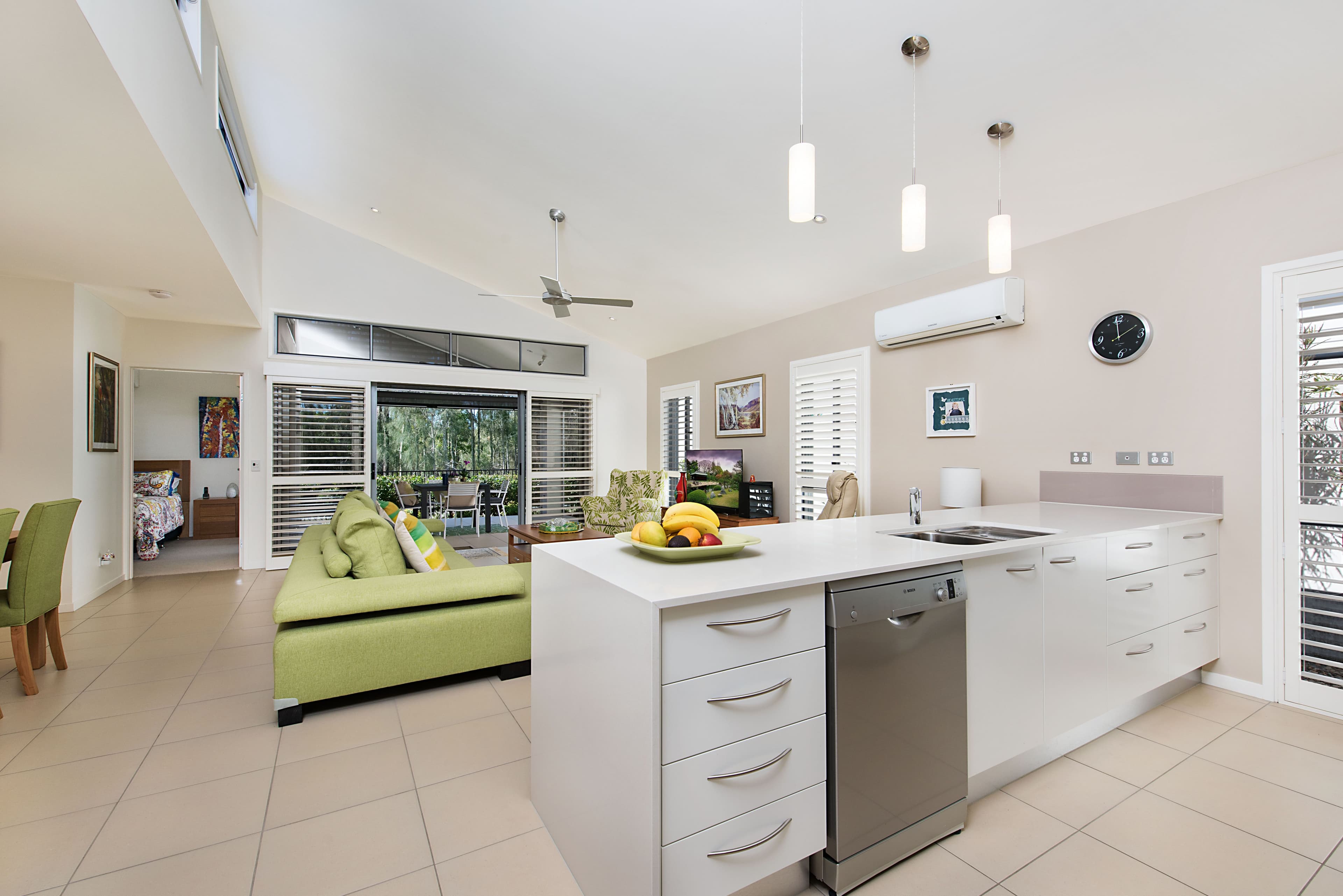 27 Waigani Street, Bli Bli QLD 4560, Bli Bli - Thumbnail 3