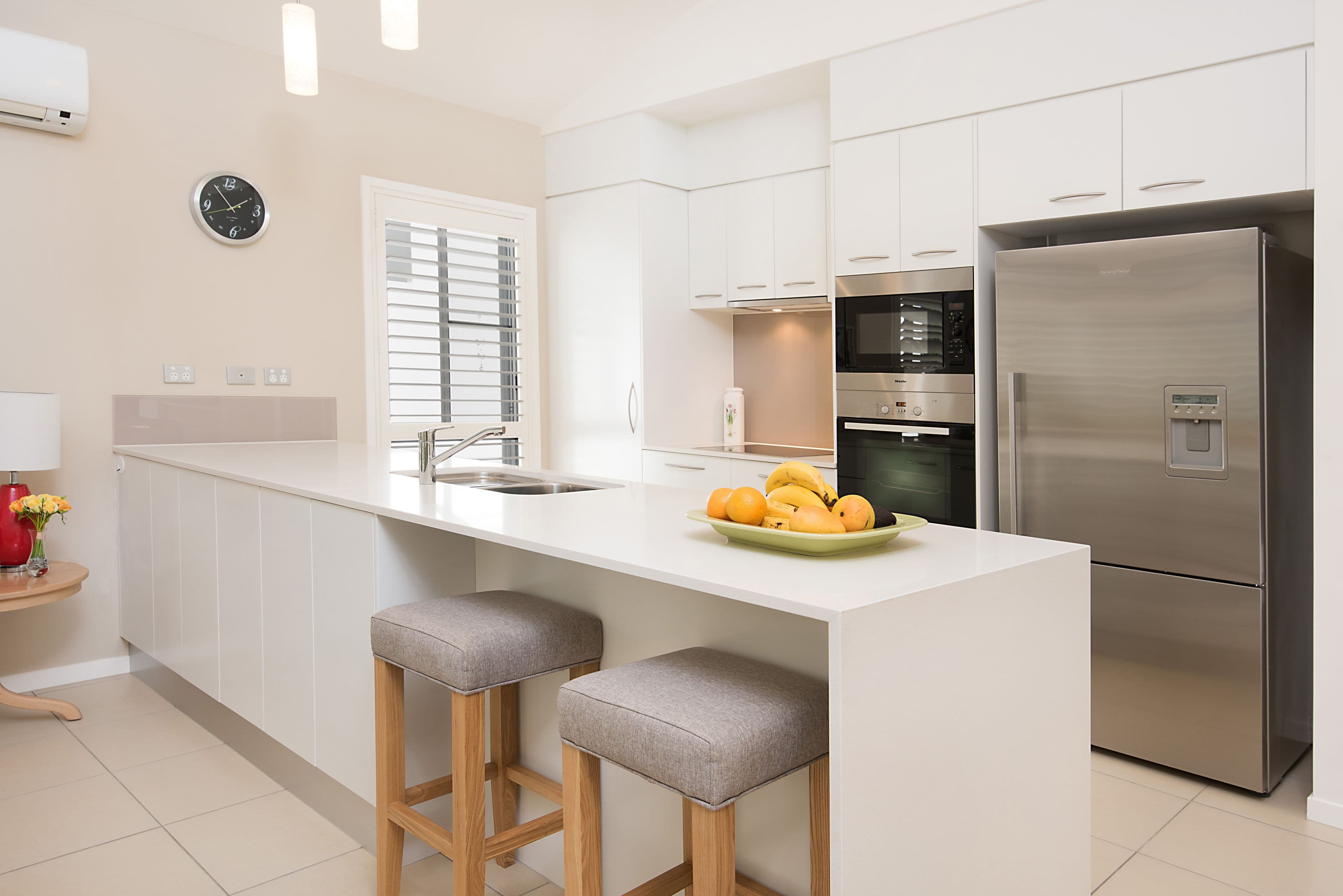 27 Waigani Street, Bli Bli QLD 4560, Bli Bli - Thumbnail 4