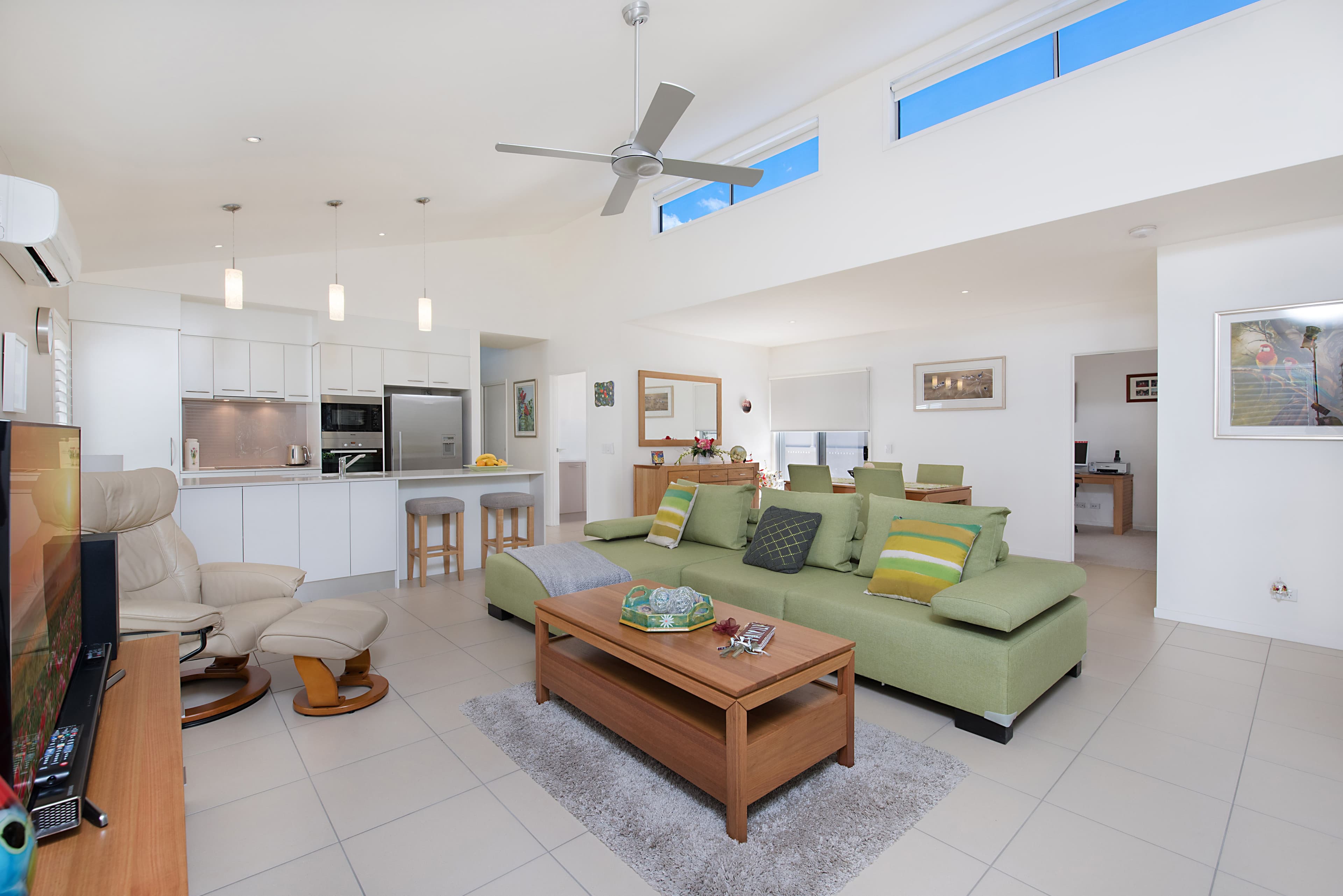 27 Waigani Street, Bli Bli QLD 4560, Bli Bli - Thumbnail 5