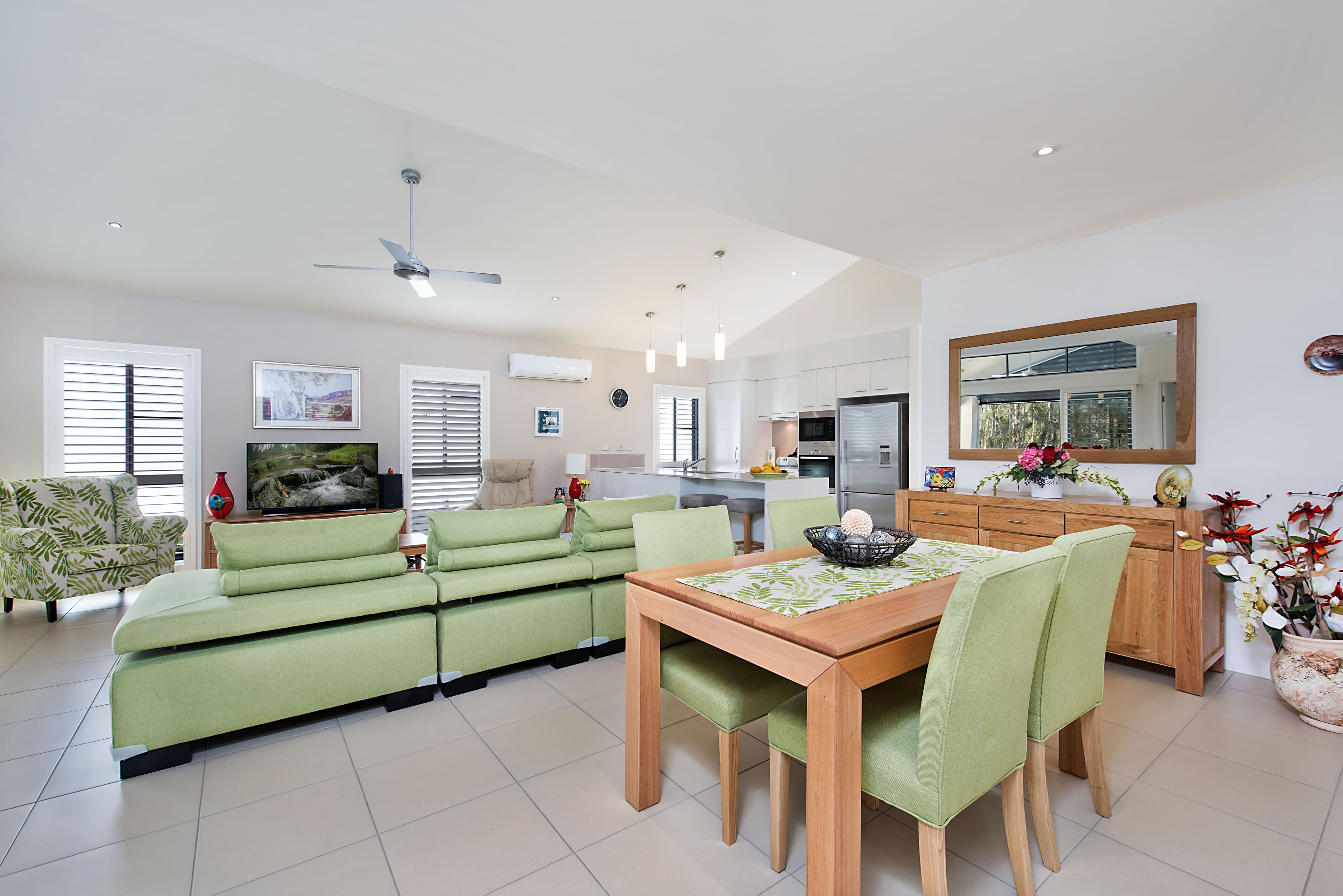 27 Waigani Street, Bli Bli QLD 4560, Bli Bli - Thumbnail 6