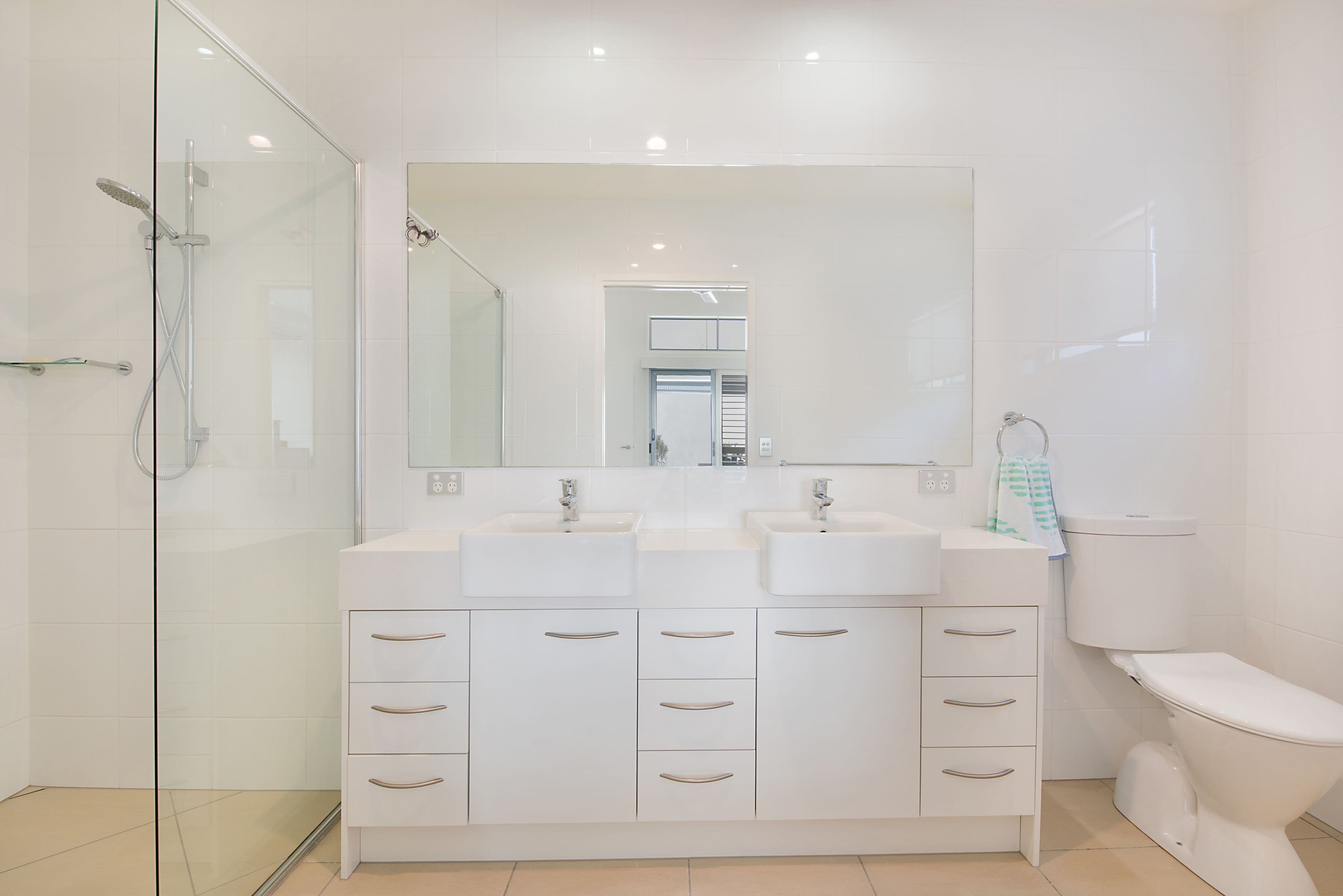 27 Waigani Street, Bli Bli QLD 4560, Bli Bli - Thumbnail 7