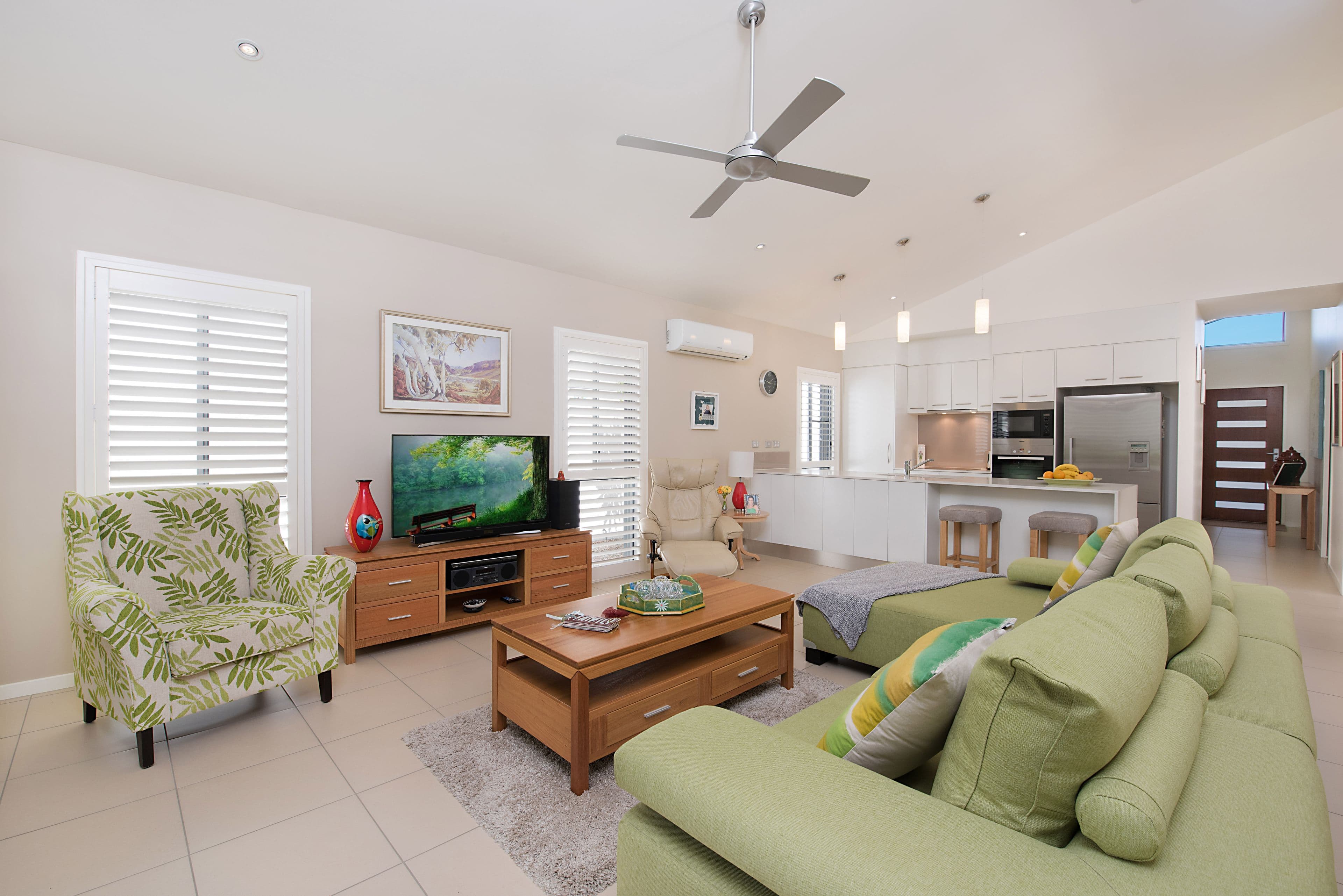 27 Waigani Street, Bli Bli QLD 4560, Bli Bli - Thumbnail 8