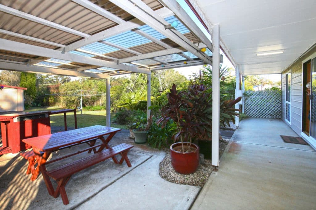 28 Edmund Avenue, Sanctuary Point NSW 2540, Sanctuary Point - Thumbnail 5