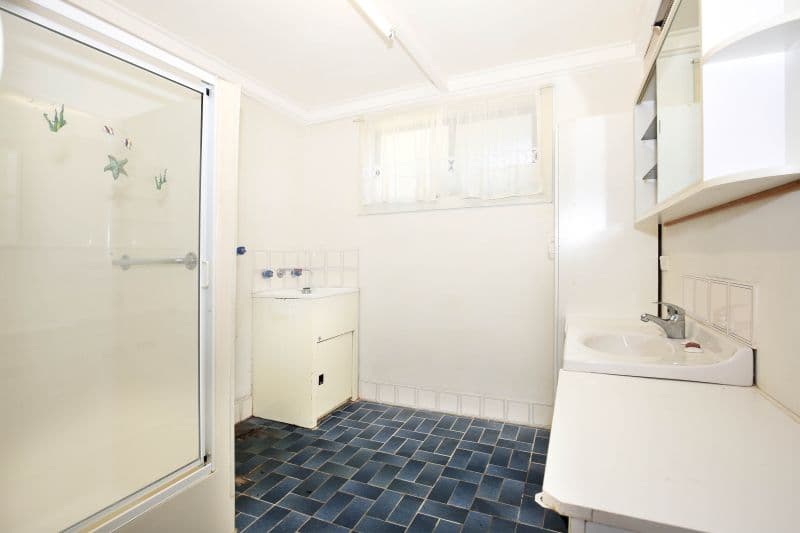 28 Edmund Avenue, Sanctuary Point NSW 2540, Sanctuary Point - Thumbnail 7