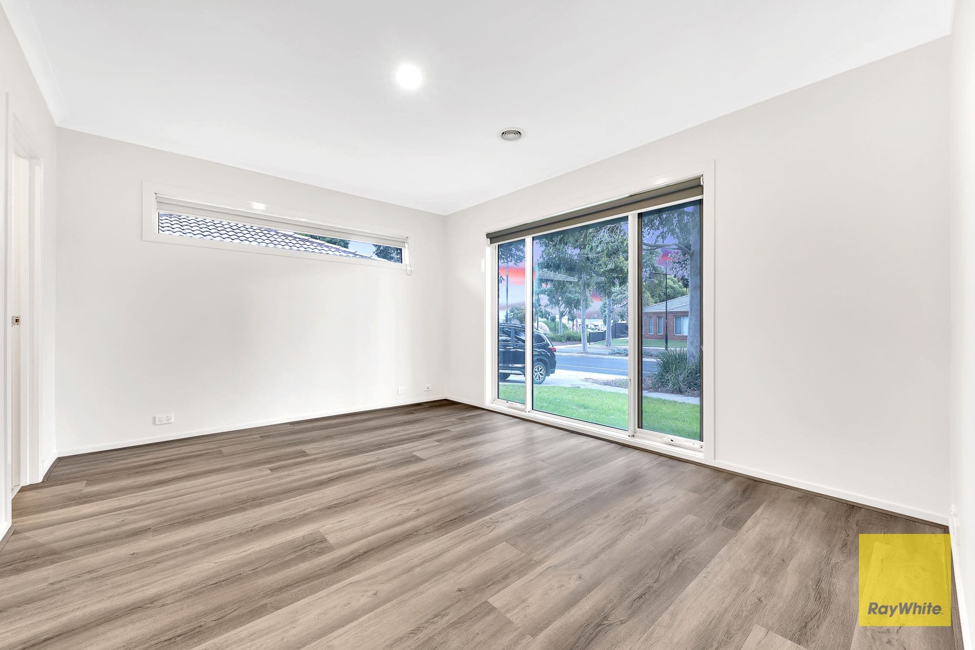 4 Moorookyle Avenue, Tarneit VIC 3029, Tarneit - Thumbnail 5