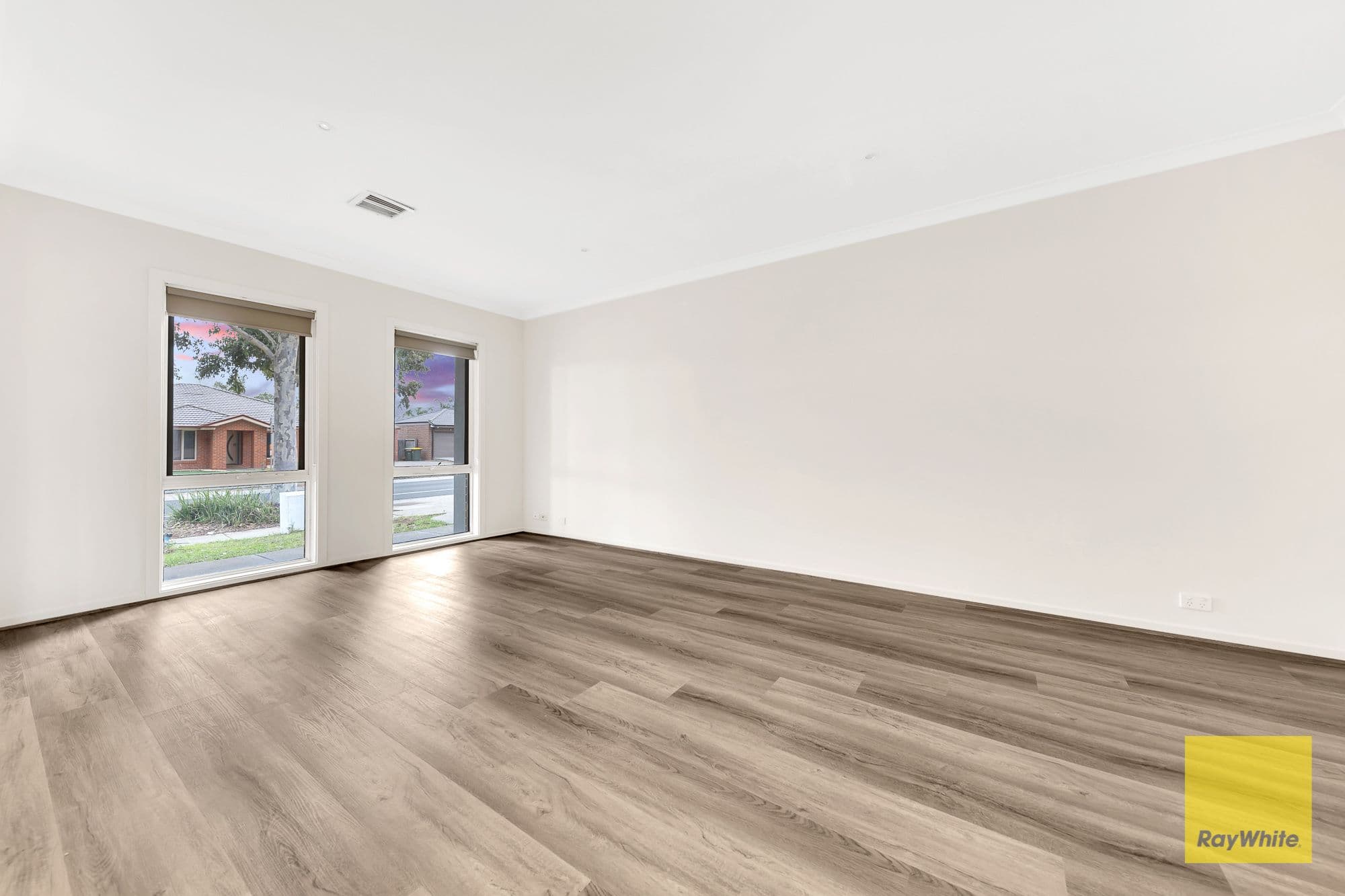 4 Moorookyle Avenue, Tarneit VIC 3029, Tarneit - Thumbnail 6