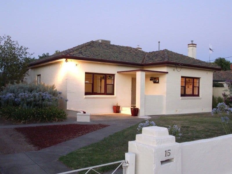 15 Macintosh Street, SHEPPARTON VIC 3630, Shepparton - Image 1