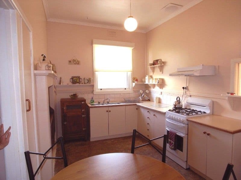 15 Macintosh Street, SHEPPARTON VIC 3630, Shepparton - Thumbnail 3