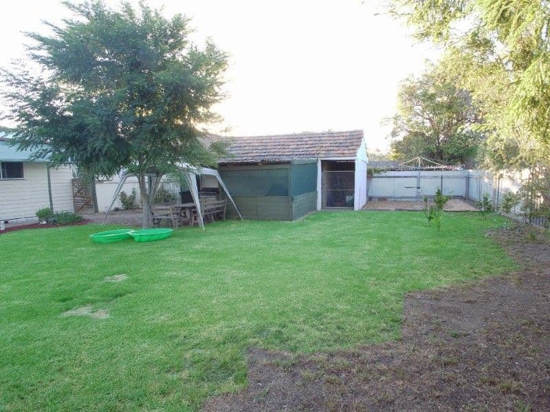 15 Macintosh Street, SHEPPARTON VIC 3630, Shepparton - Thumbnail 4