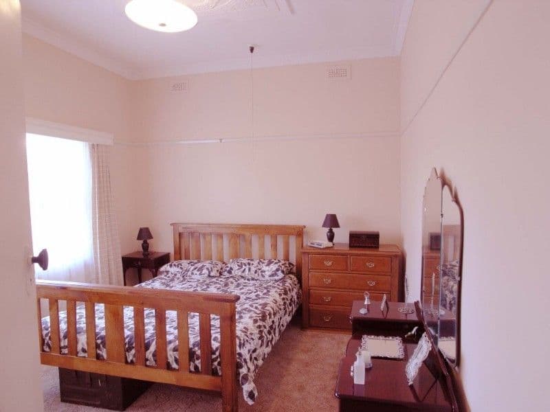 15 Macintosh Street, SHEPPARTON VIC 3630, Shepparton - Thumbnail 5