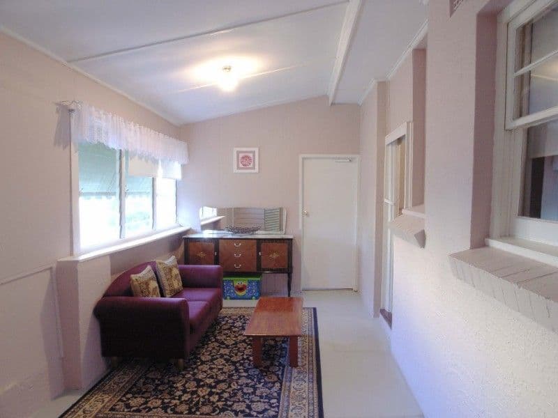 15 Macintosh Street, SHEPPARTON VIC 3630, Shepparton - Thumbnail 6