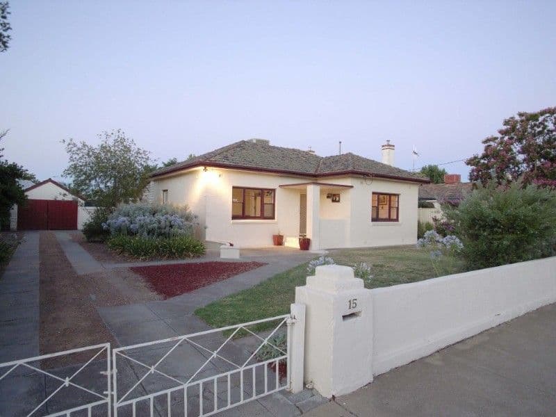 15 Macintosh Street, SHEPPARTON VIC 3630, Shepparton - Thumbnail 7