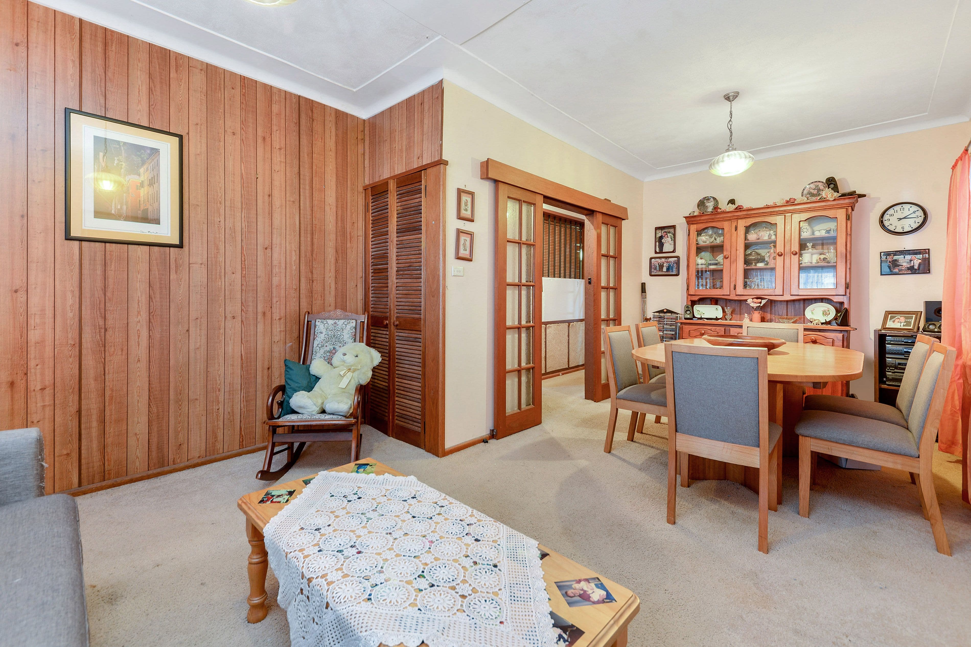 51 Thomas Street, Picnic Point NSW 2213, Picnic Point - Thumbnail 2