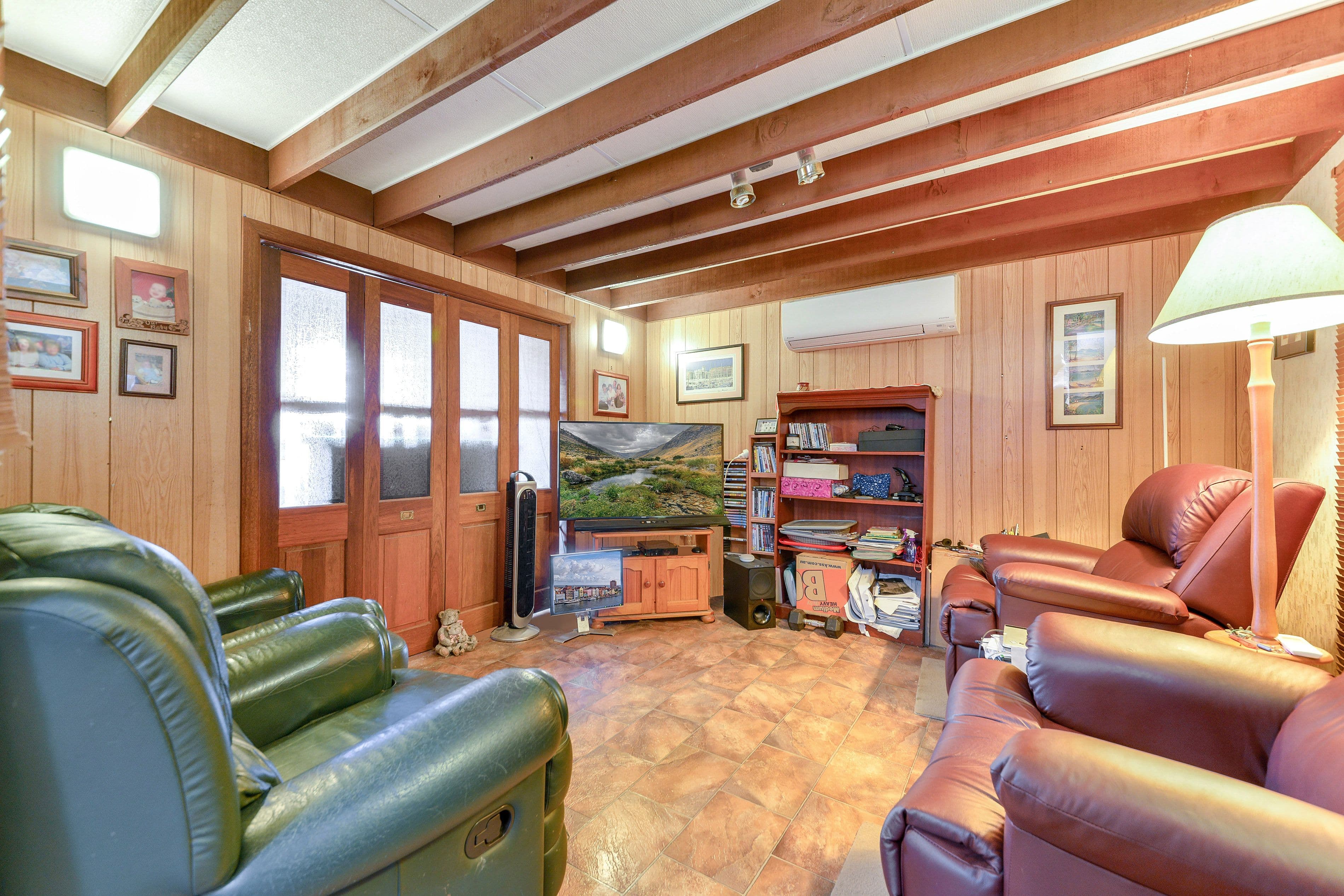 51 Thomas Street, Picnic Point NSW 2213, Picnic Point - Thumbnail 4