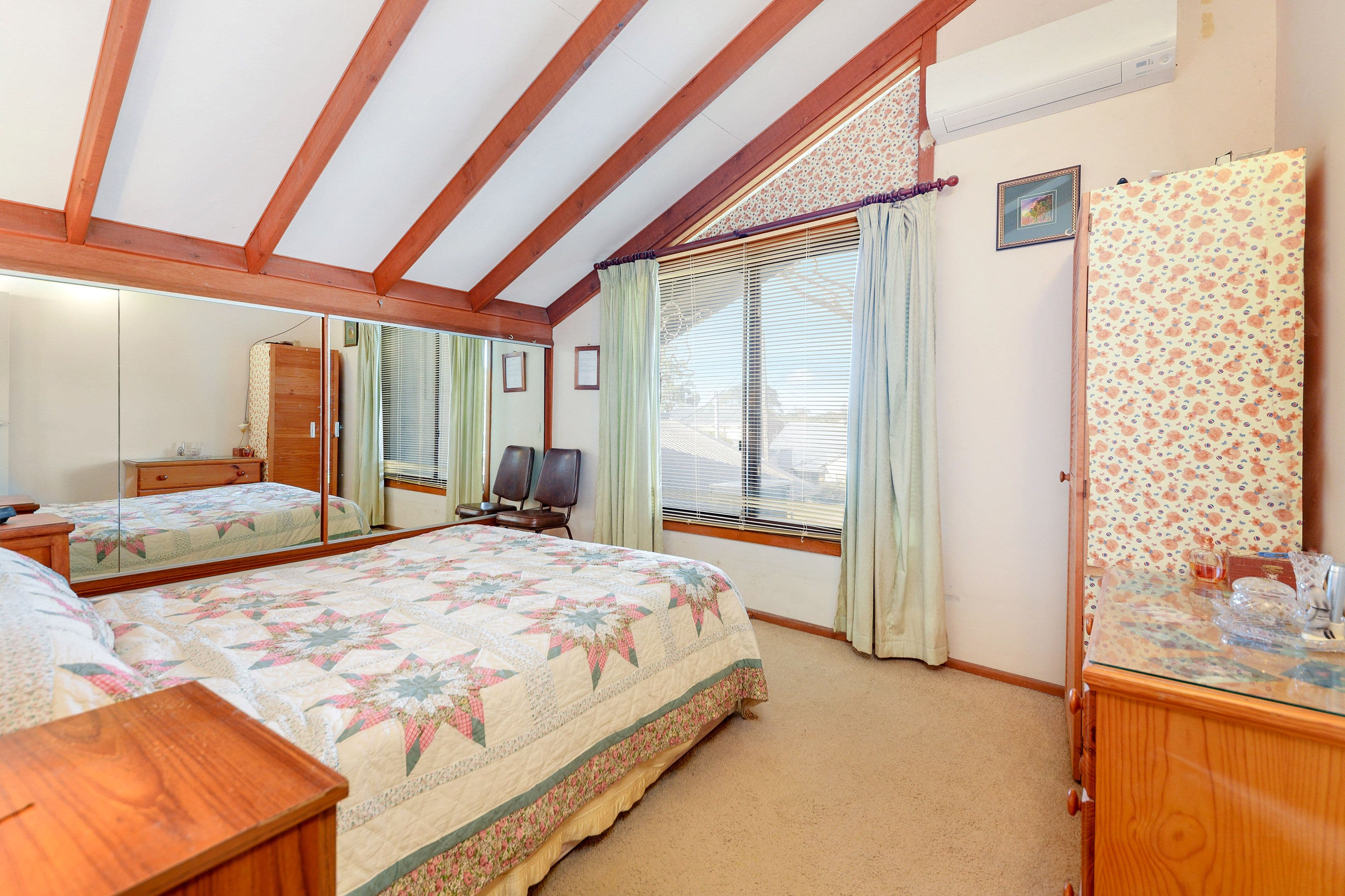 51 Thomas Street, Picnic Point NSW 2213, Picnic Point - Thumbnail 5