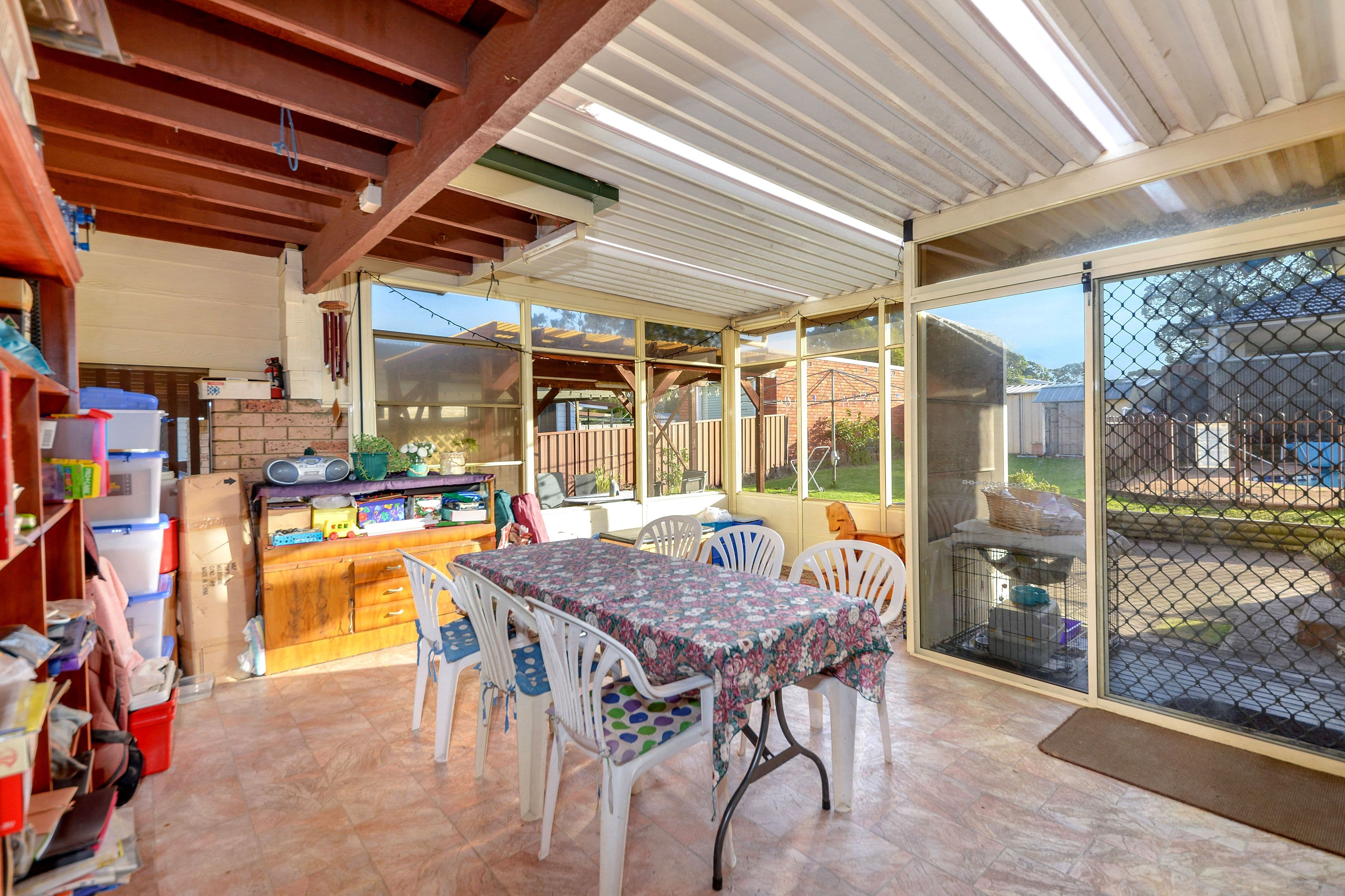 51 Thomas Street, Picnic Point NSW 2213, Picnic Point - Thumbnail 7