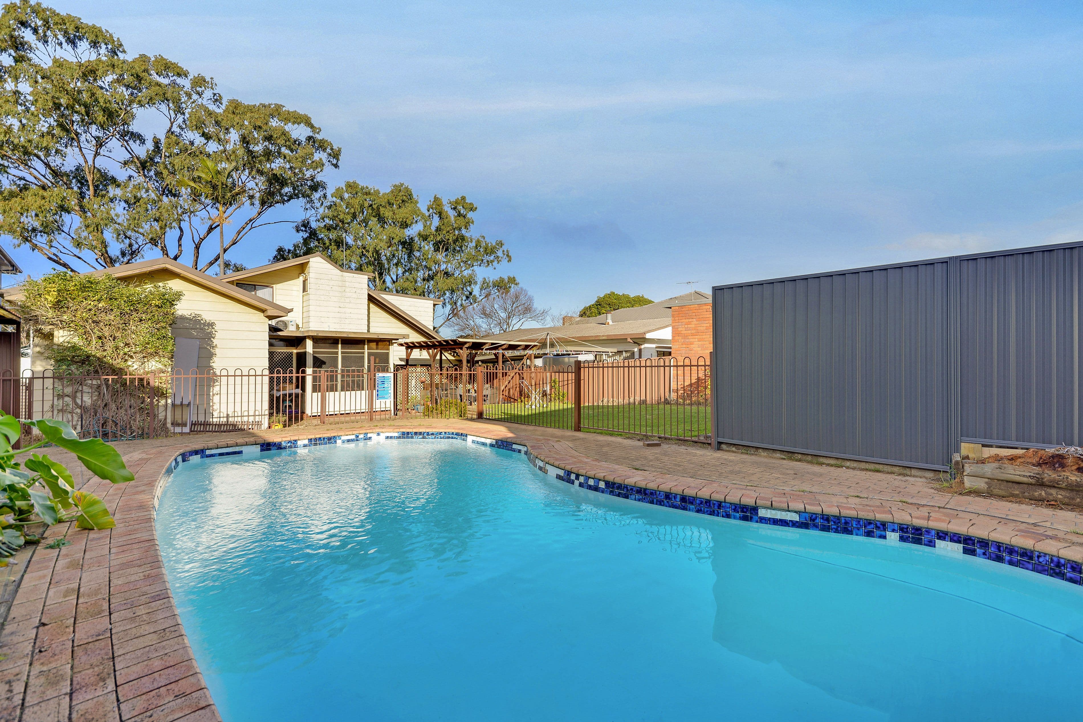 51 Thomas Street, Picnic Point NSW 2213, Picnic Point - Thumbnail 8