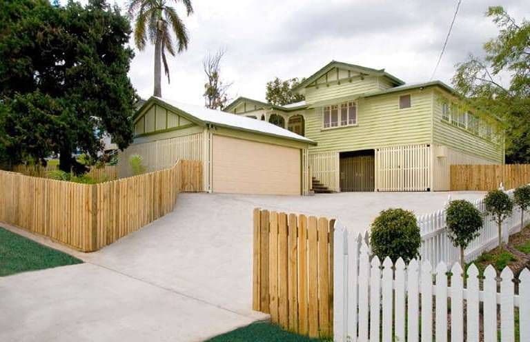 13 Canning Street, THE RANGE QLD 4700, The Range - Image 1