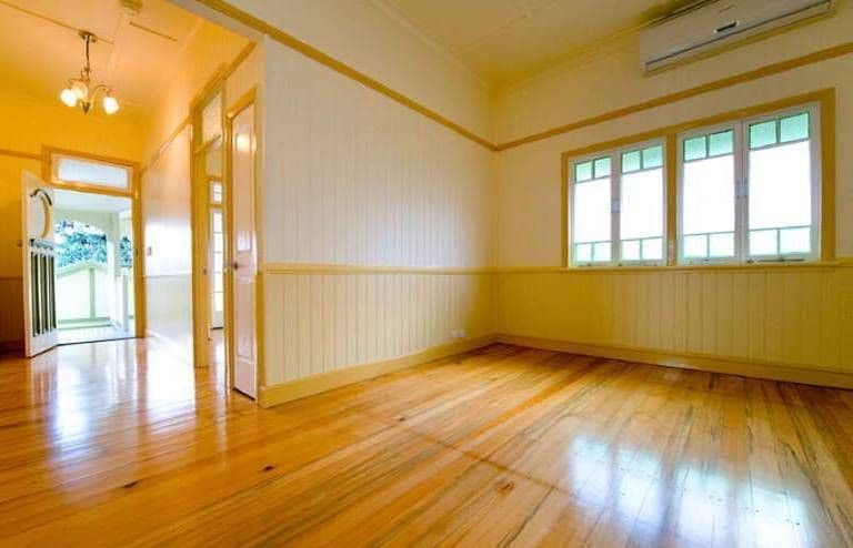 13 Canning Street, THE RANGE QLD 4700, The Range - Thumbnail 3