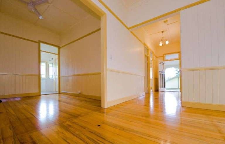 13 Canning Street, THE RANGE QLD 4700, The Range - Thumbnail 4