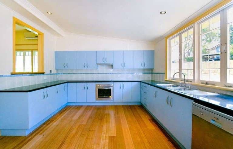 13 Canning Street, THE RANGE QLD 4700, The Range - Thumbnail 5