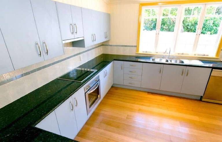13 Canning Street, THE RANGE QLD 4700, The Range - Thumbnail 6