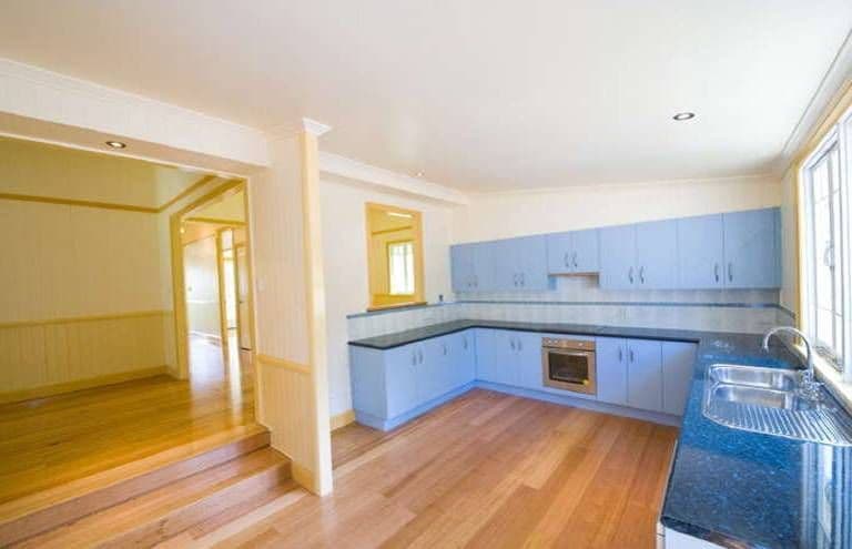 13 Canning Street, THE RANGE QLD 4700, The Range - Thumbnail 7