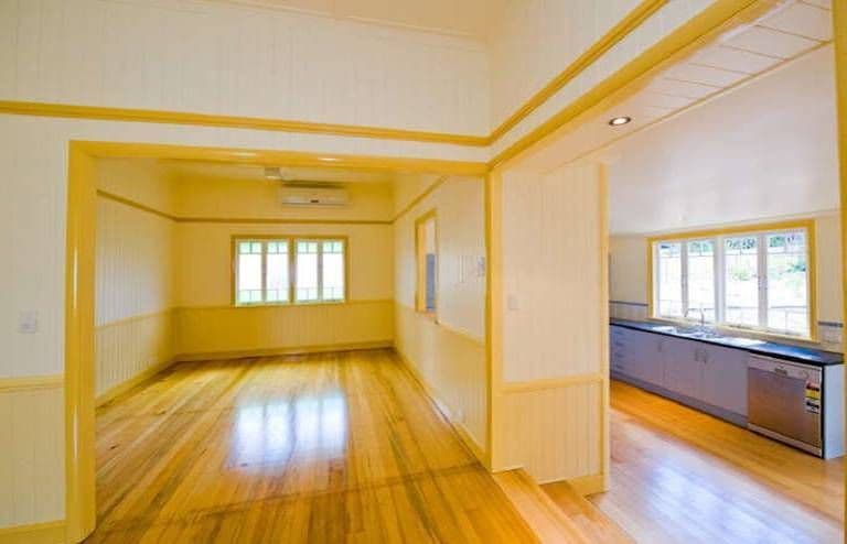 13 Canning Street, THE RANGE QLD 4700, The Range - Thumbnail 8