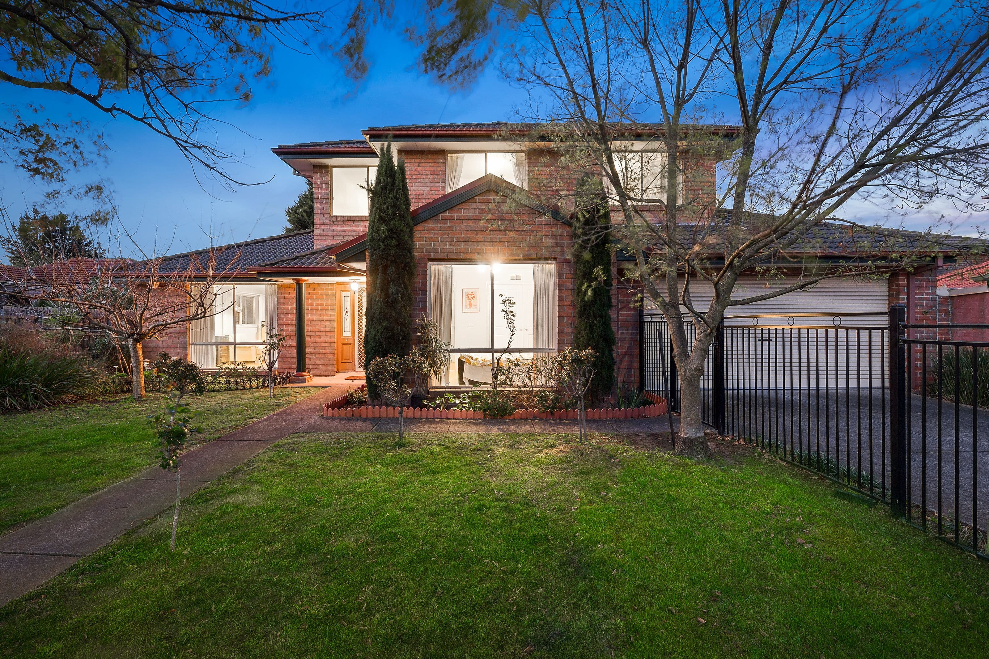 26 Seaview Crescent, Mulgrave VIC 3170, Mulgrave - Image 1