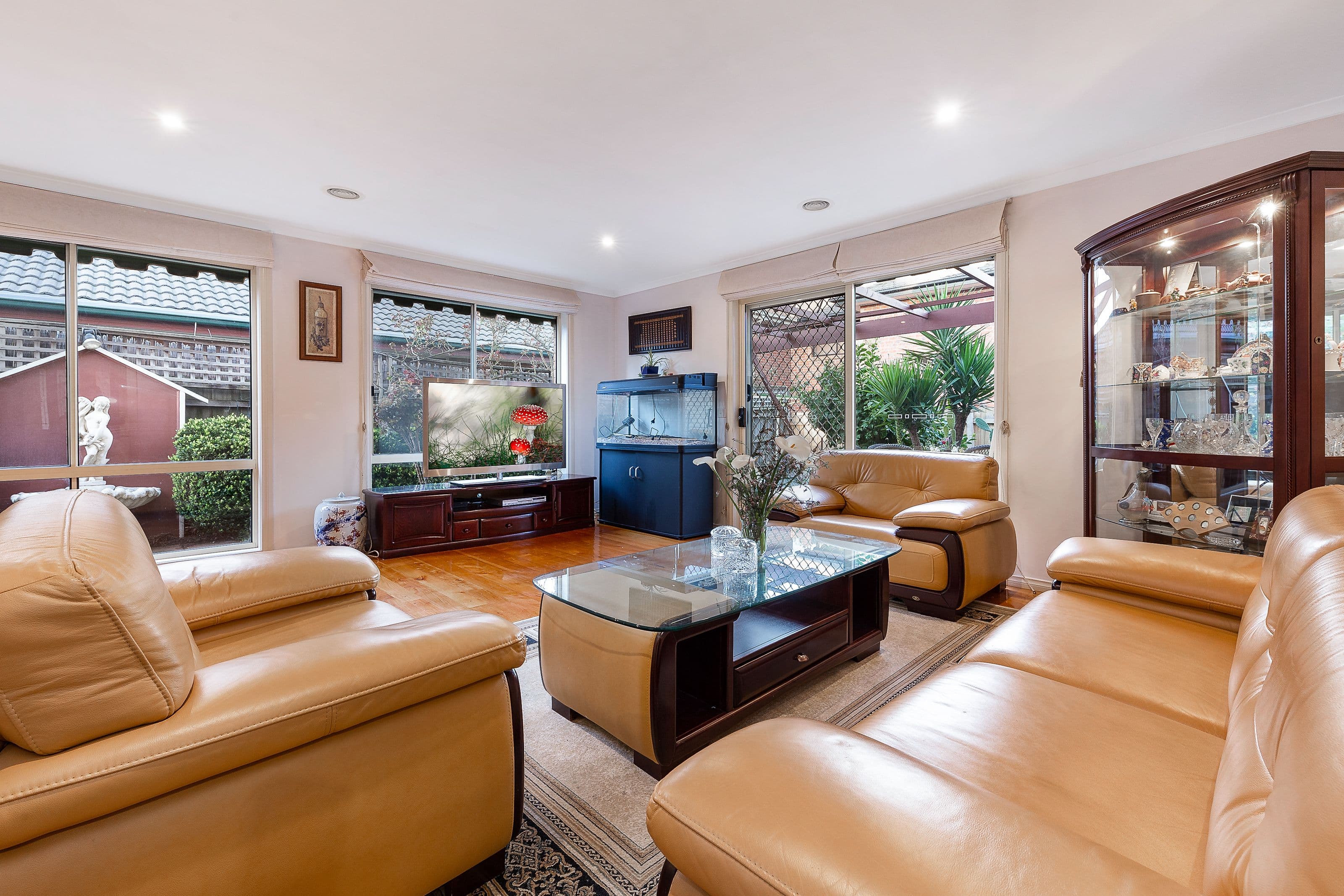 26 Seaview Crescent, Mulgrave VIC 3170, Mulgrave - Thumbnail 4