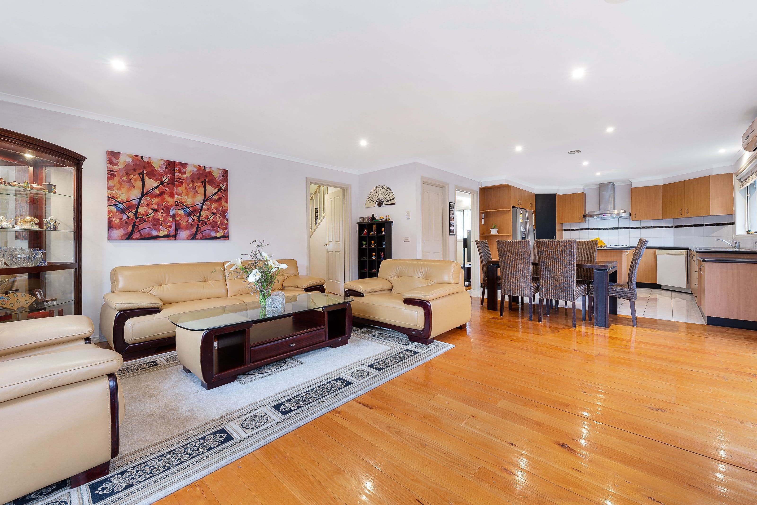 26 Seaview Crescent, Mulgrave VIC 3170, Mulgrave - Thumbnail 5