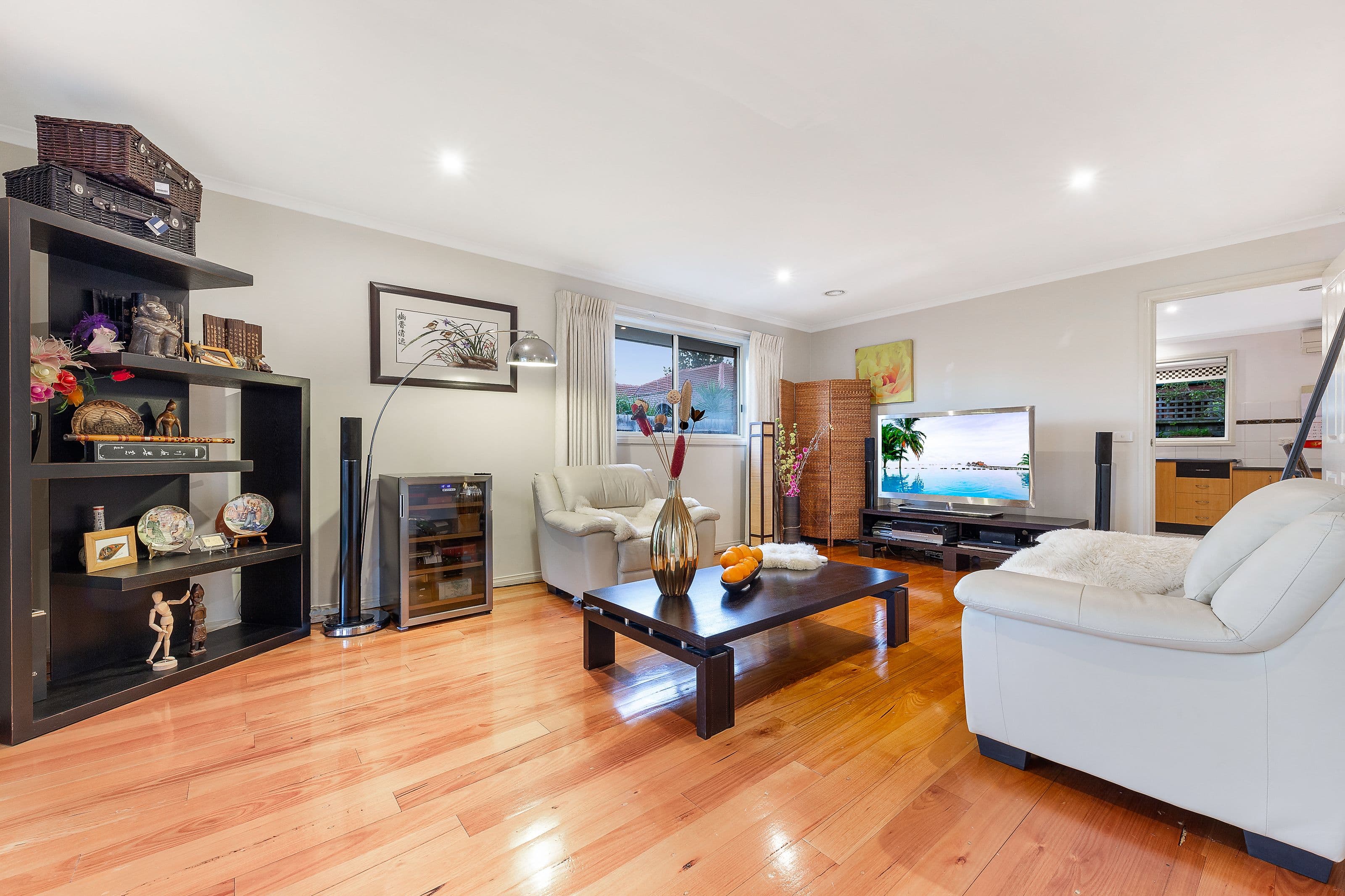 26 Seaview Crescent, Mulgrave VIC 3170, Mulgrave - Thumbnail 6