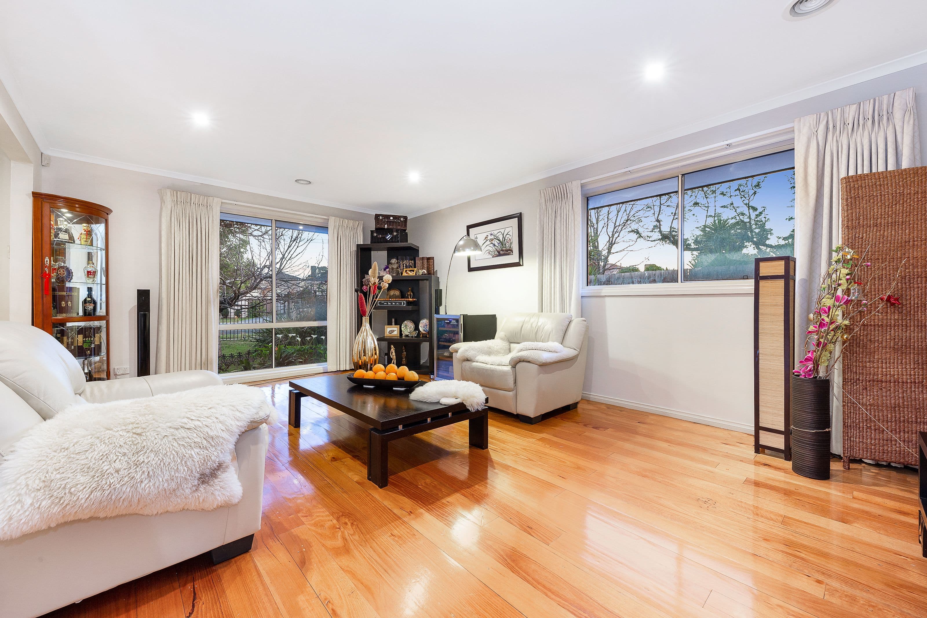 26 Seaview Crescent, Mulgrave VIC 3170, Mulgrave - Thumbnail 7