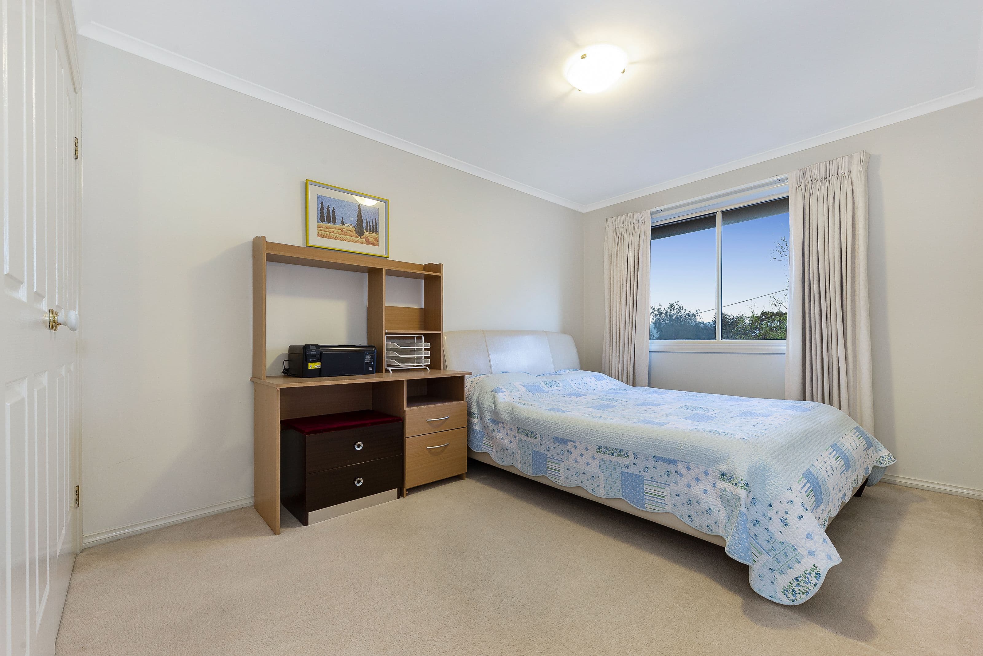 26 Seaview Crescent, Mulgrave VIC 3170, Mulgrave - Thumbnail 8