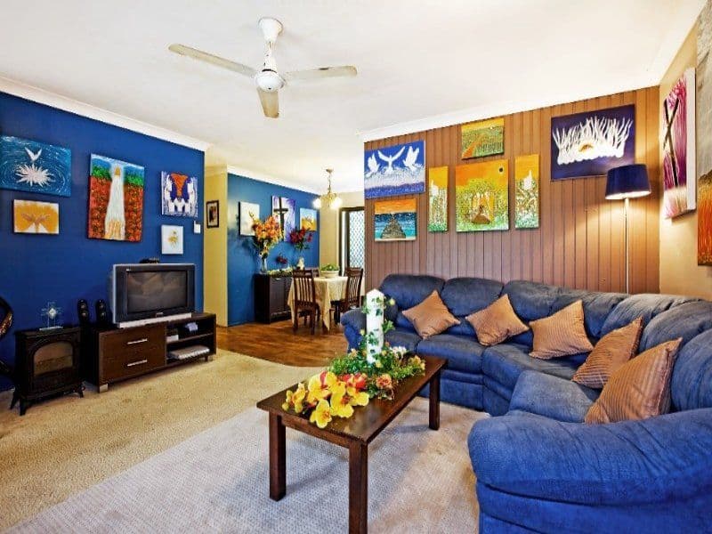 18 Burrum Street, Maryborough, QLD, 4650, Maryborough - Thumbnail 2